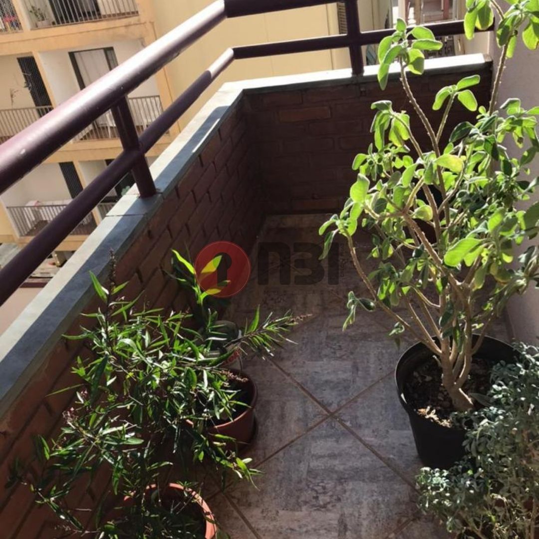 Apartamento com 2 quartos à venda, 120m² — foto 7 de 26