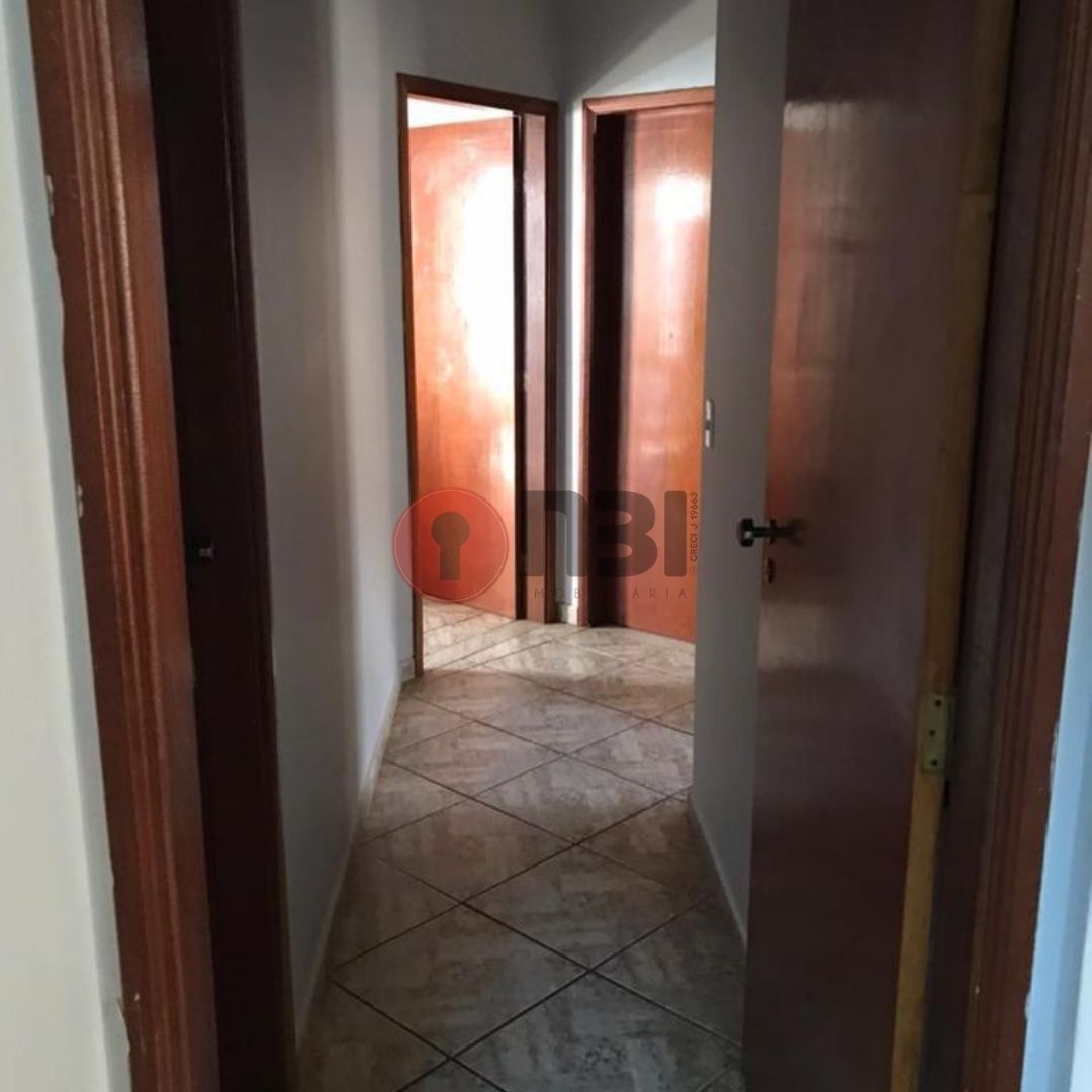 Apartamento com 2 quartos à venda, 120m² — foto 26 de 26