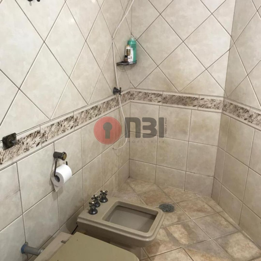 Apartamento com 2 quartos à venda, 120m² — foto 18 de 26