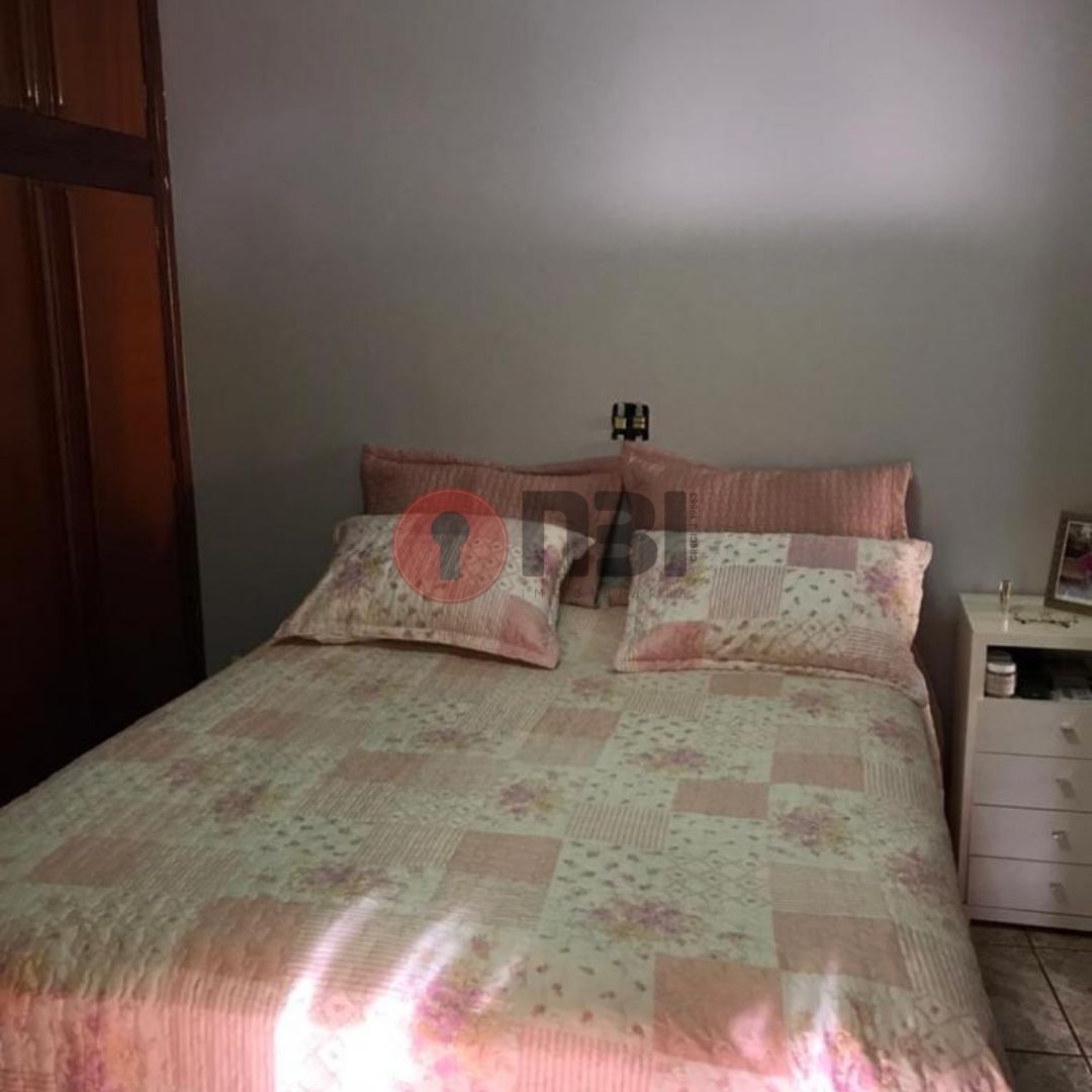 Apartamento com 2 quartos à venda, 120m² — foto 10 de 26