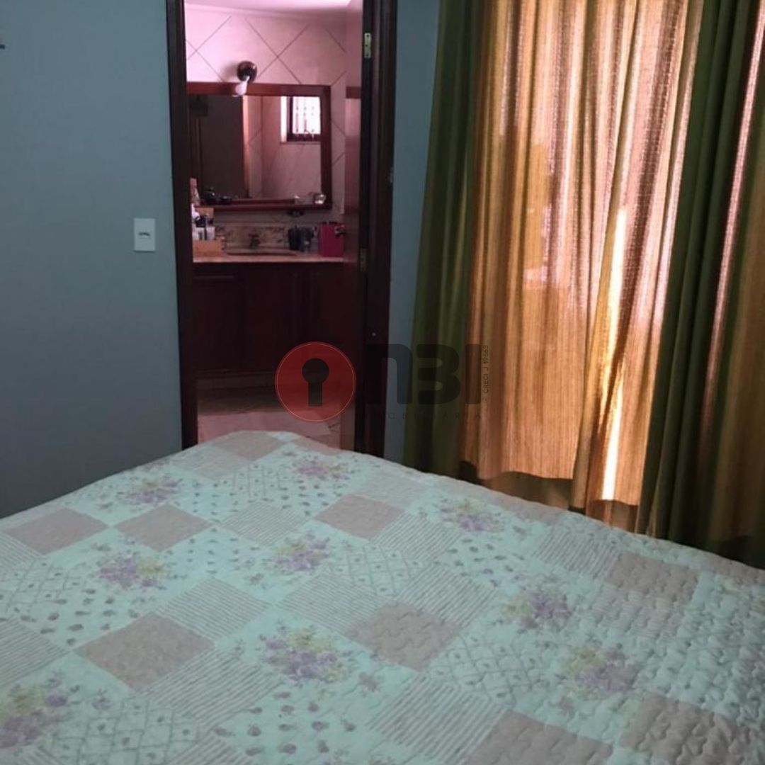 Apartamento com 2 quartos à venda, 120m² — foto 11 de 26