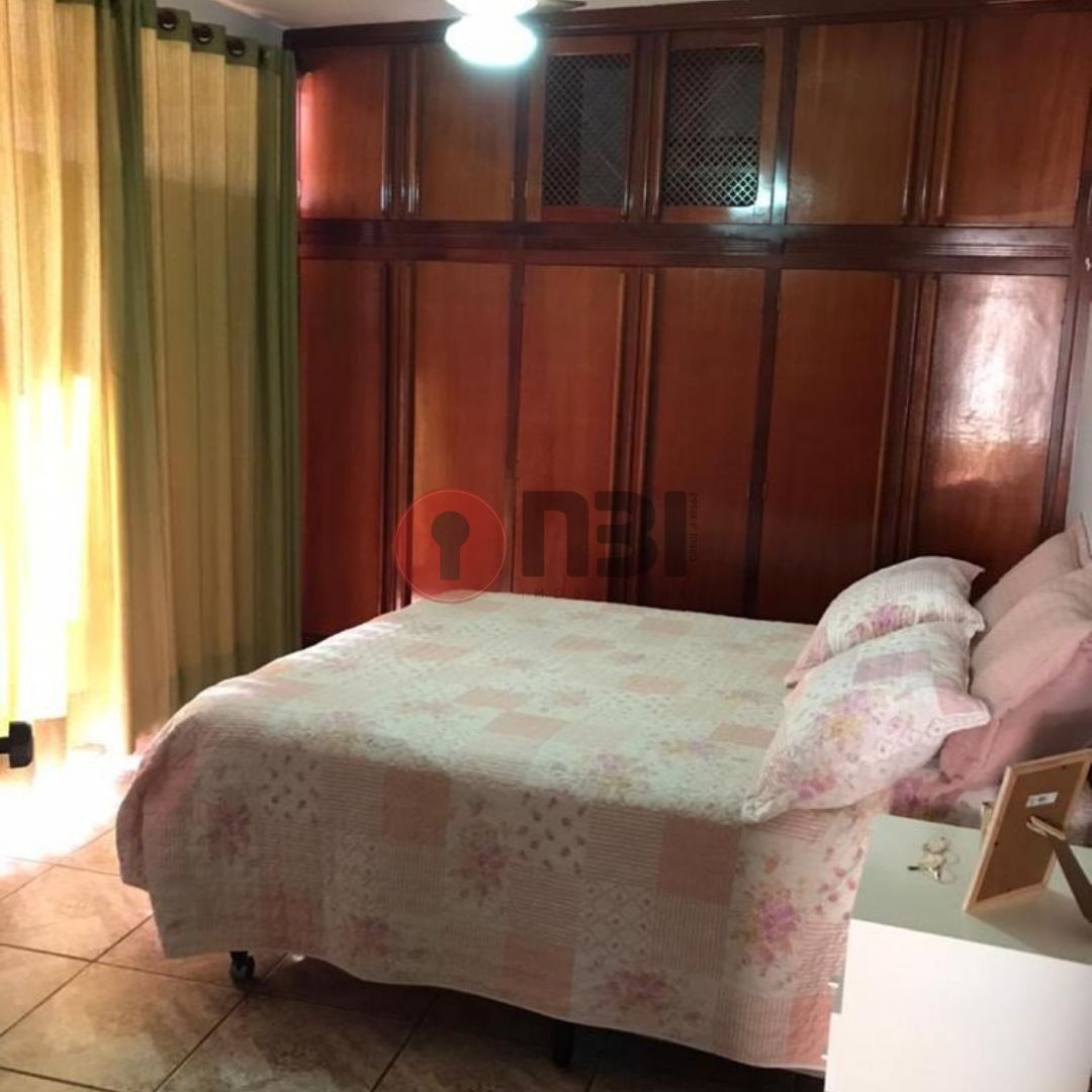 Apartamento com 2 quartos à venda, 120m² — foto 12 de 26