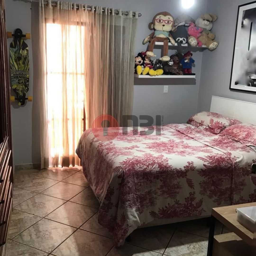 Apartamento com 2 quartos à venda, 120m² — foto 13 de 26