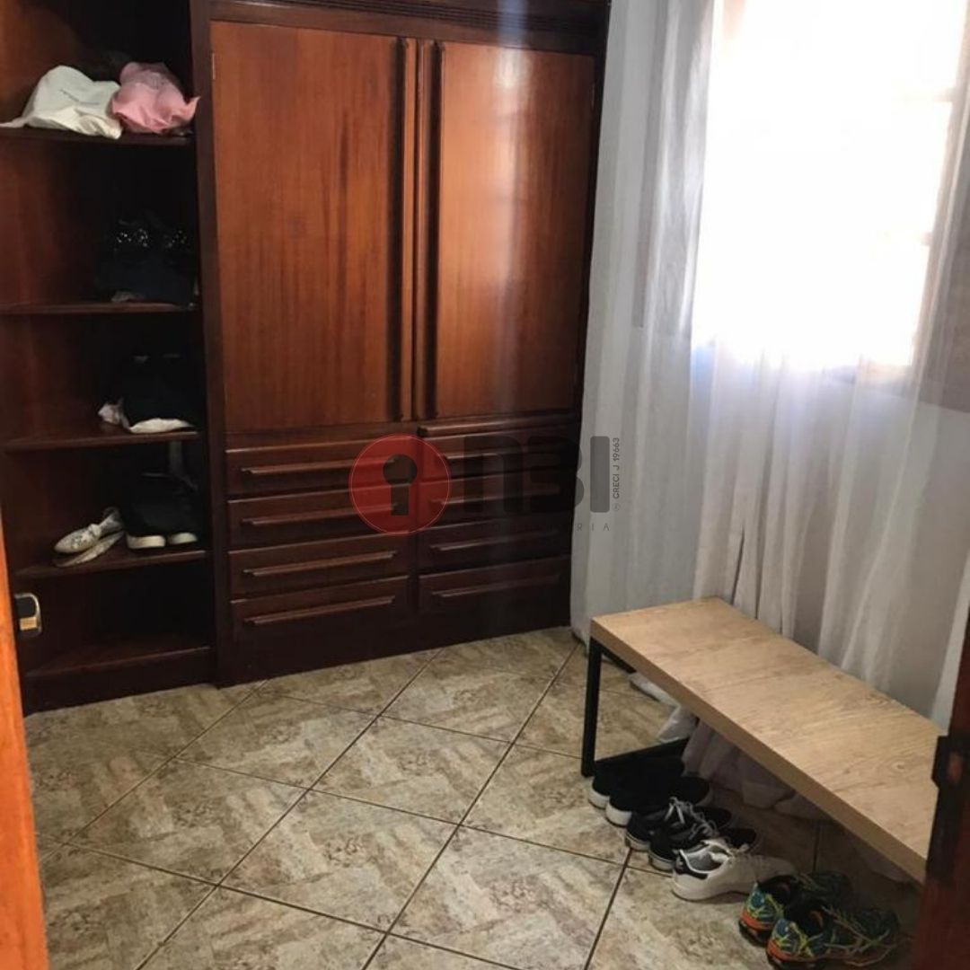 Apartamento com 2 quartos à venda, 120m² — foto 14 de 26