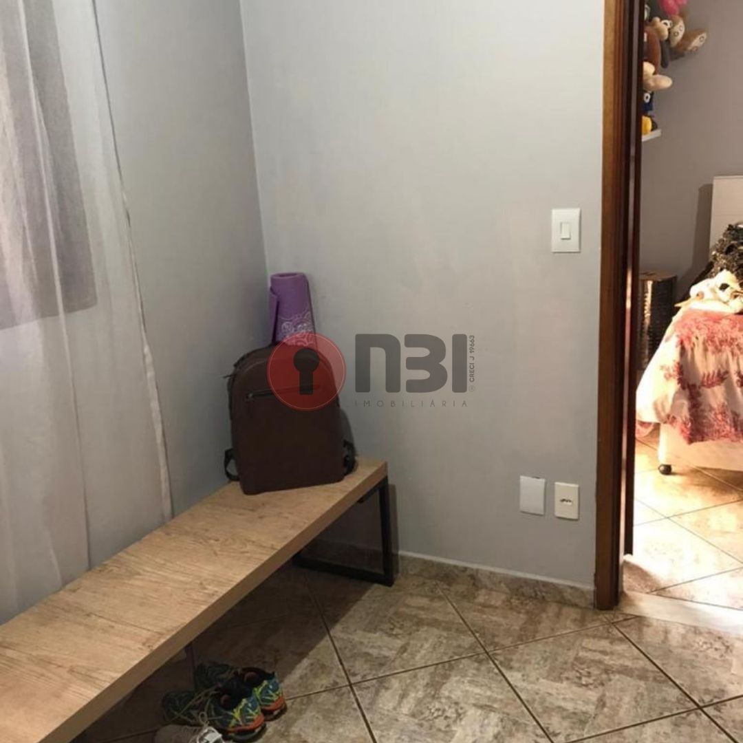 Apartamento com 2 quartos à venda, 120m² — foto 15 de 26