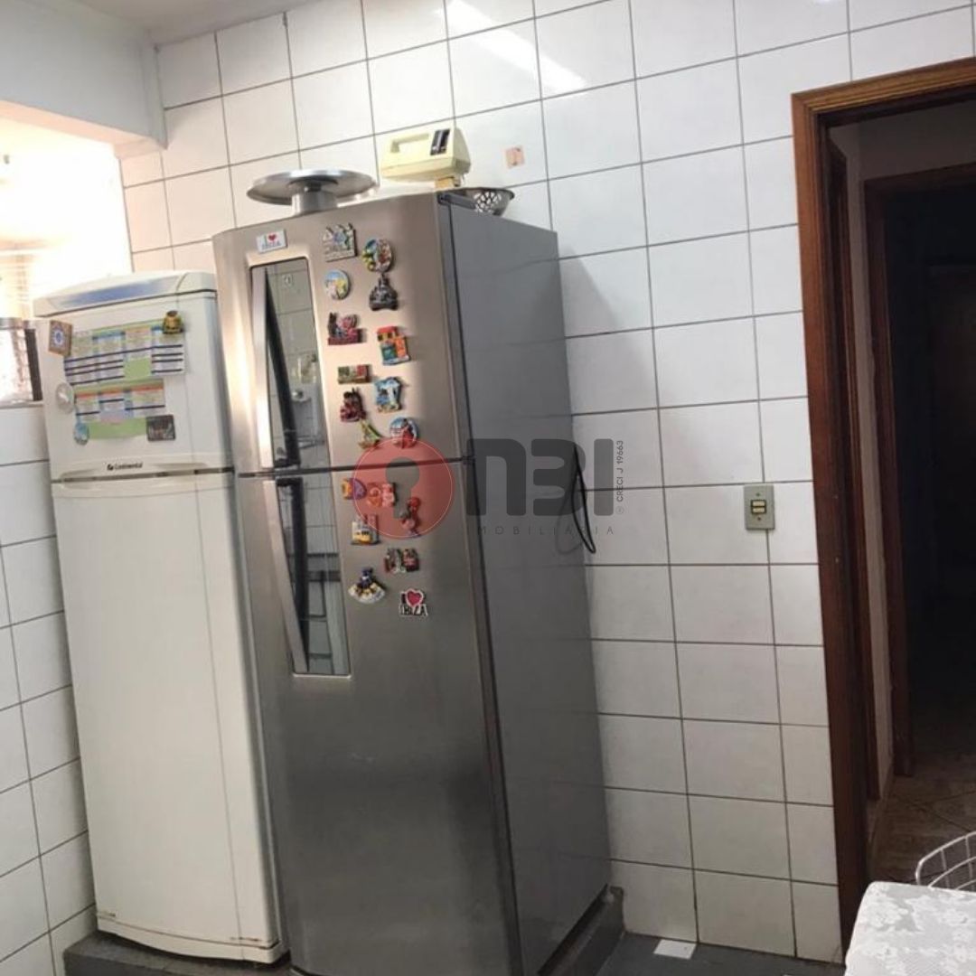 Apartamento com 2 quartos à venda, 120m² — foto 16 de 26