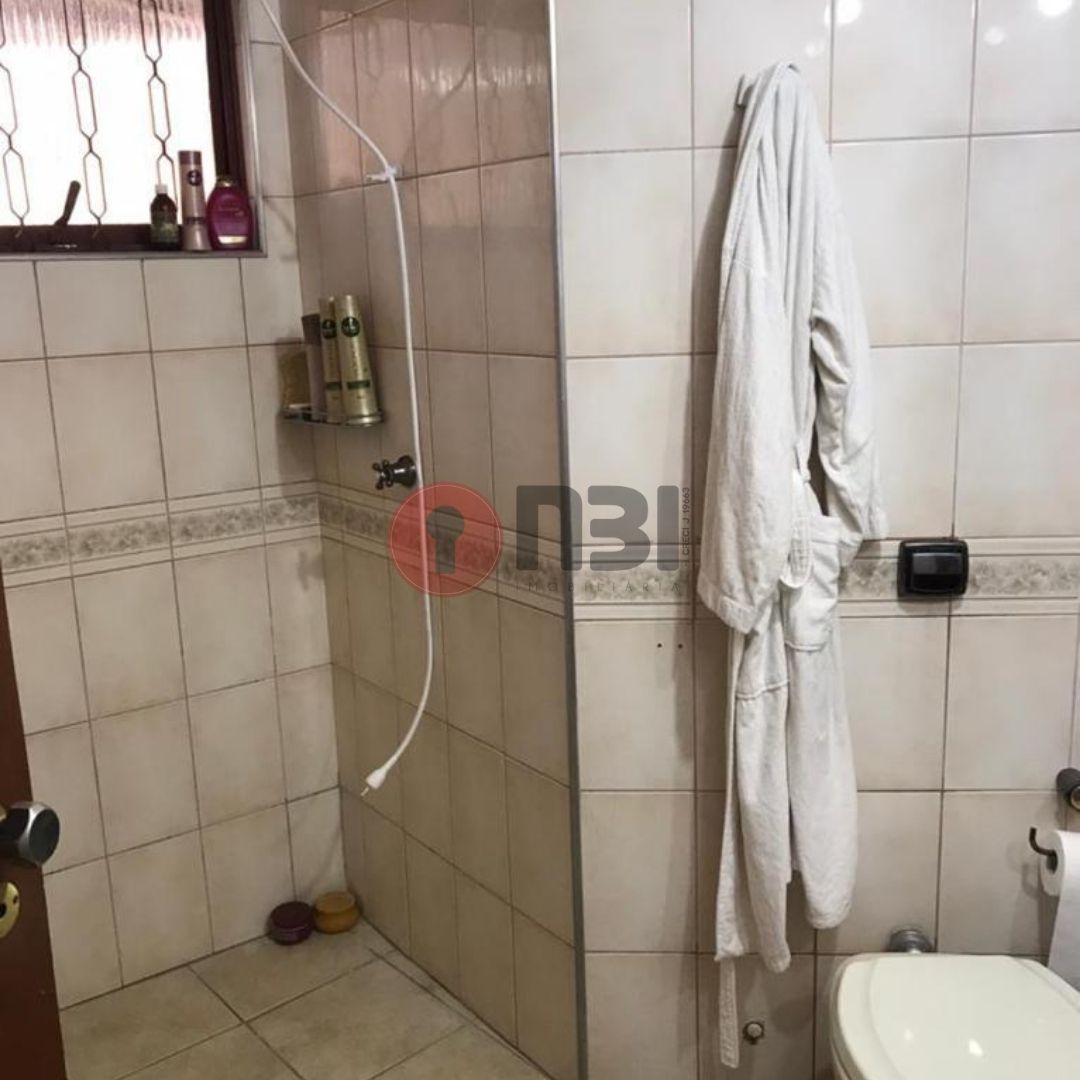 Apartamento com 2 quartos à venda, 120m² — foto 17 de 26
