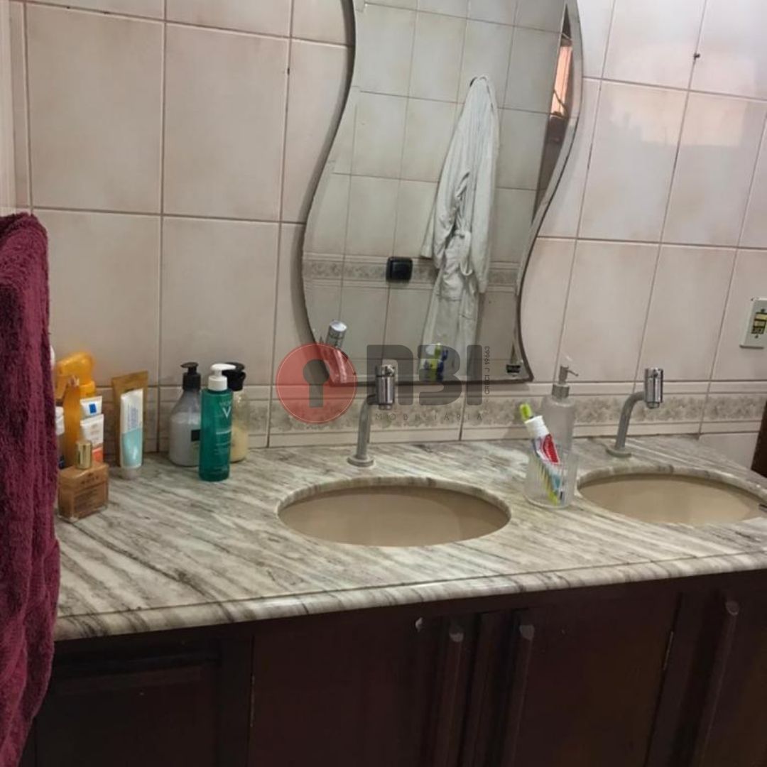 Apartamento com 2 quartos à venda, 120m² — foto 19 de 26