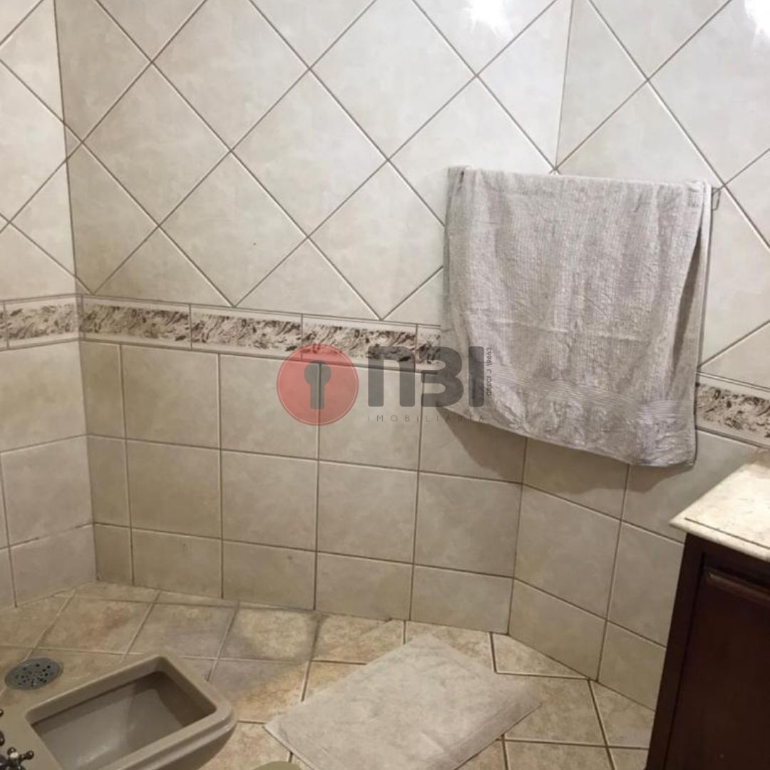 Apartamento com 2 quartos à venda, 120m² — foto 20 de 26