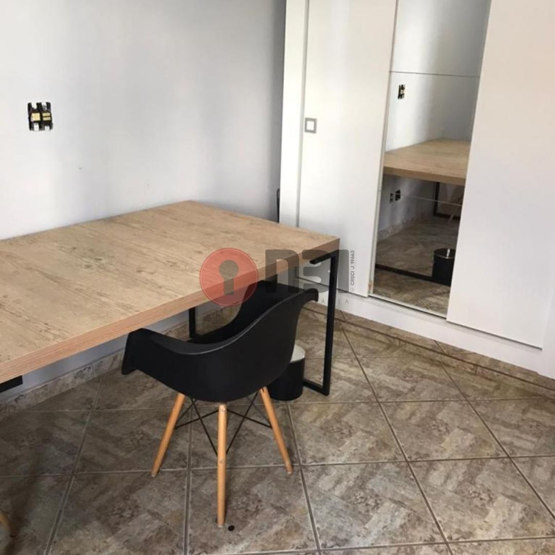 Apartamento com 2 quartos à venda, 120m² — foto 21 de 26