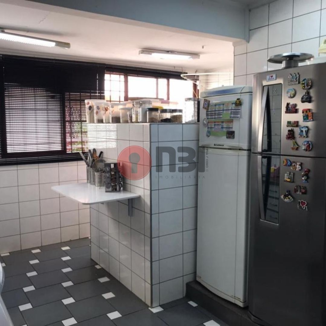 Apartamento com 2 quartos à venda, 120m² — foto 9 de 26