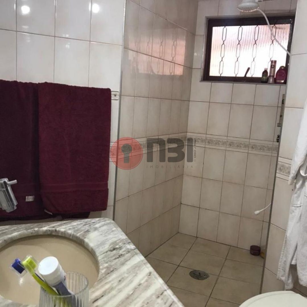 Apartamento com 2 quartos à venda, 120m² — foto 22 de 26
