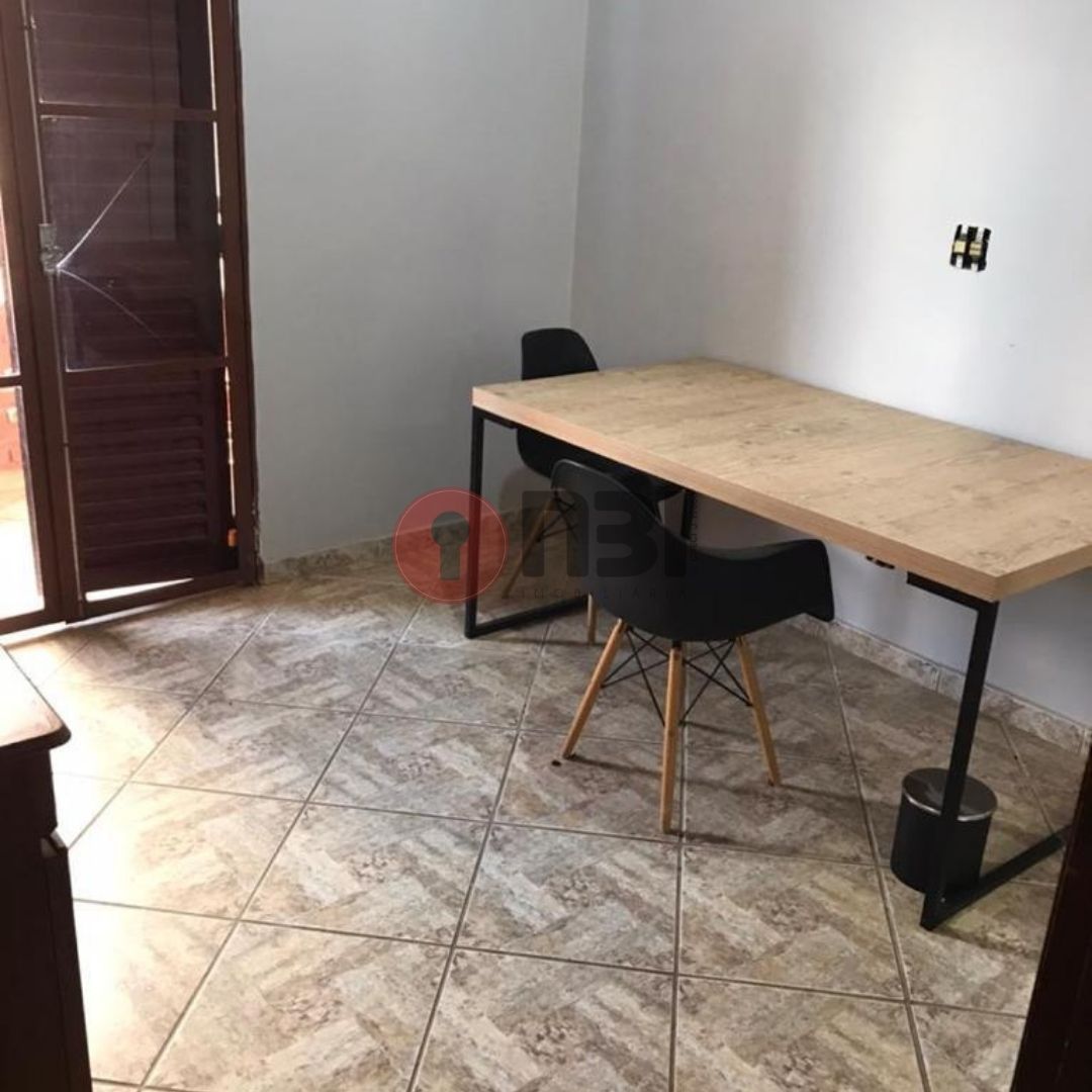 Apartamento com 2 quartos à venda, 120m² — foto 23 de 26