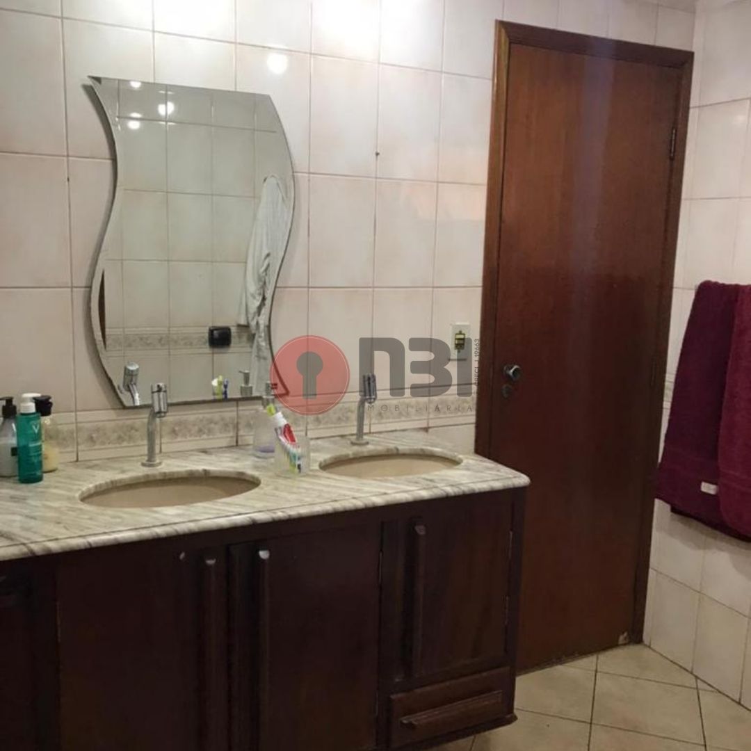Apartamento com 2 quartos à venda, 120m² — foto 24 de 26