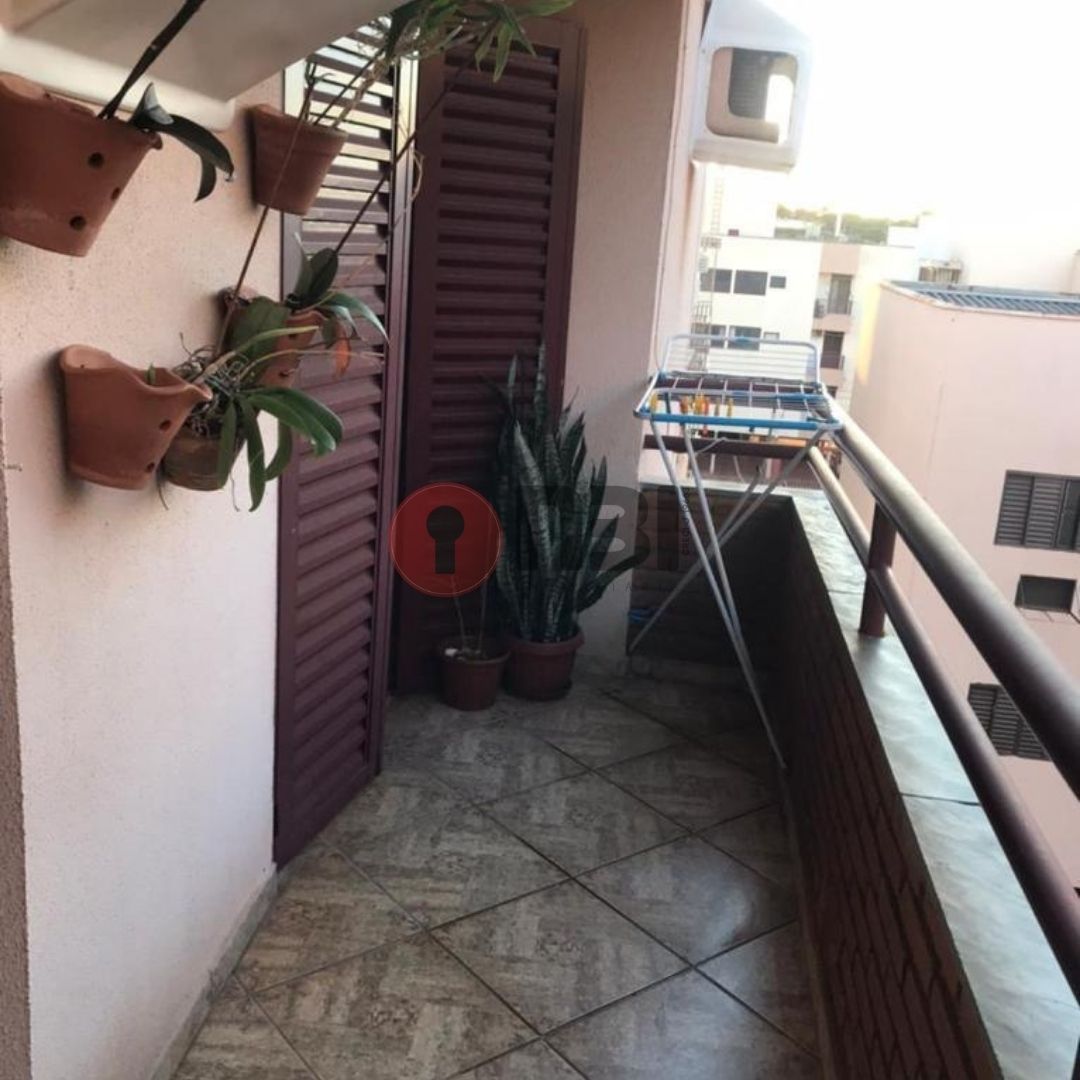 Apartamento com 2 quartos à venda, 120m² — foto 6 de 26
