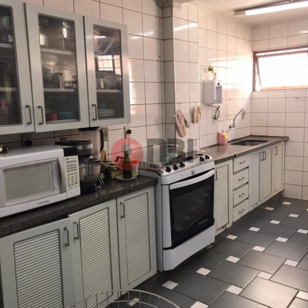 Apartamento com 2 quartos à venda, 120m² — foto 8 de 26
