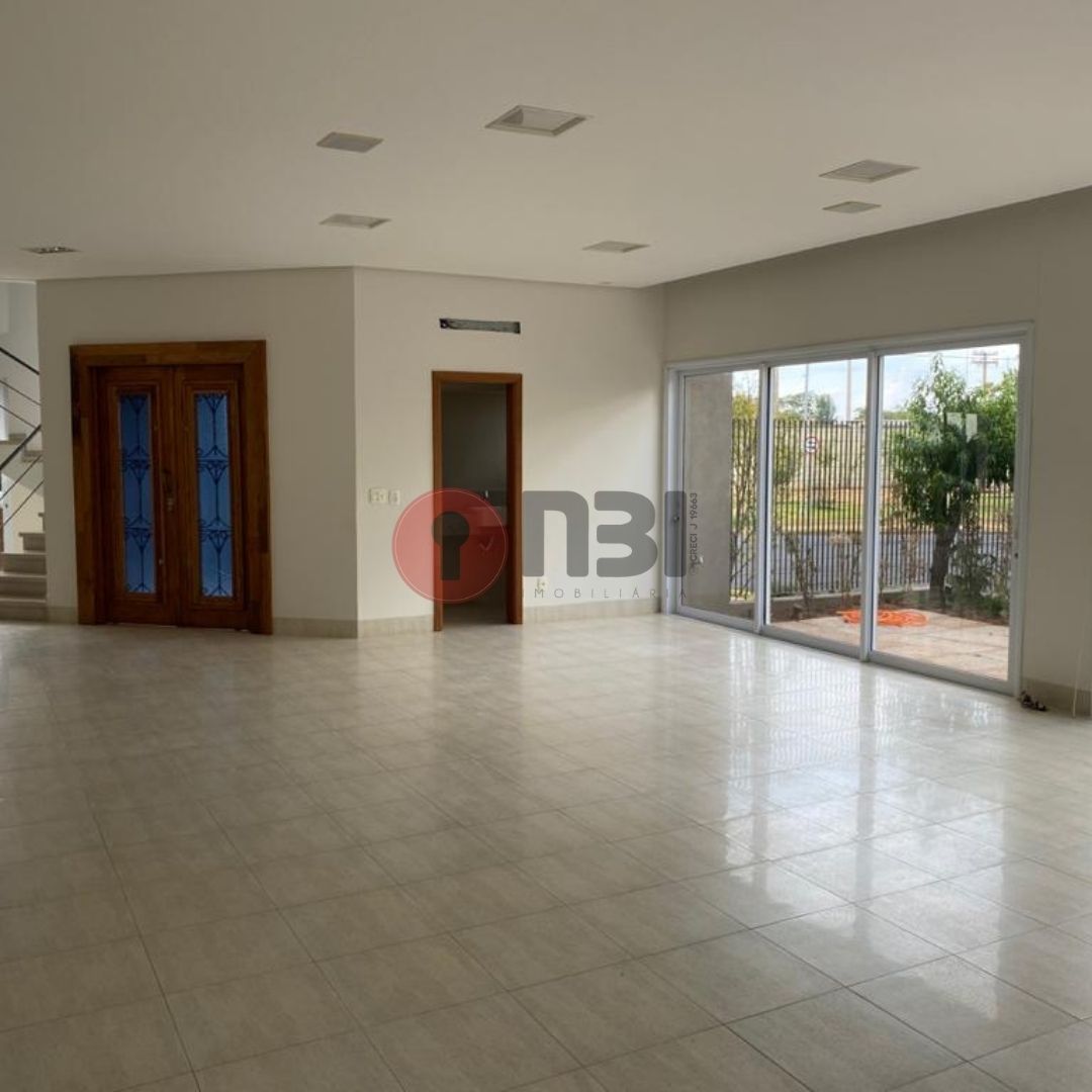 Casa com 4 quartos à venda, 538m² — foto 1 de 25