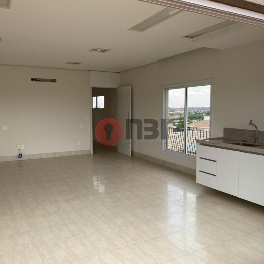 Casa com 4 quartos à venda, 538m² — foto 3 de 25