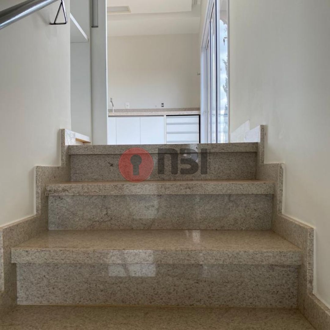 Casa com 4 quartos à venda, 538m² — foto 4 de 25
