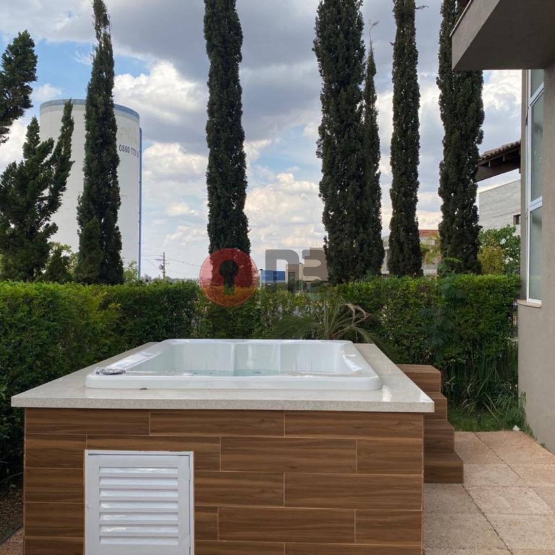 Casa com 4 quartos à venda, 538m² — foto 5 de 25