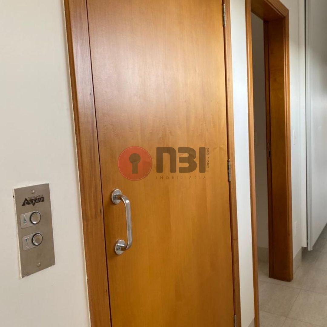 Casa com 4 quartos à venda, 538m² — foto 6 de 25