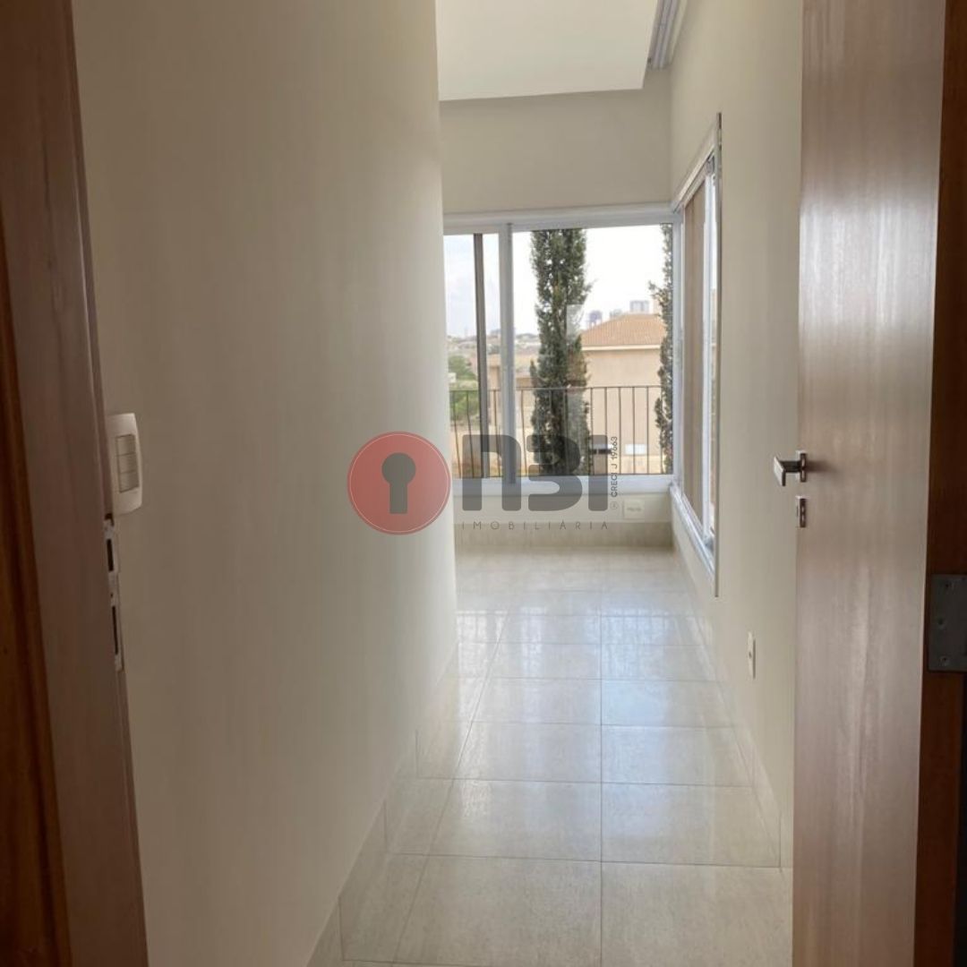 Casa com 4 quartos à venda, 538m² — foto 7 de 25