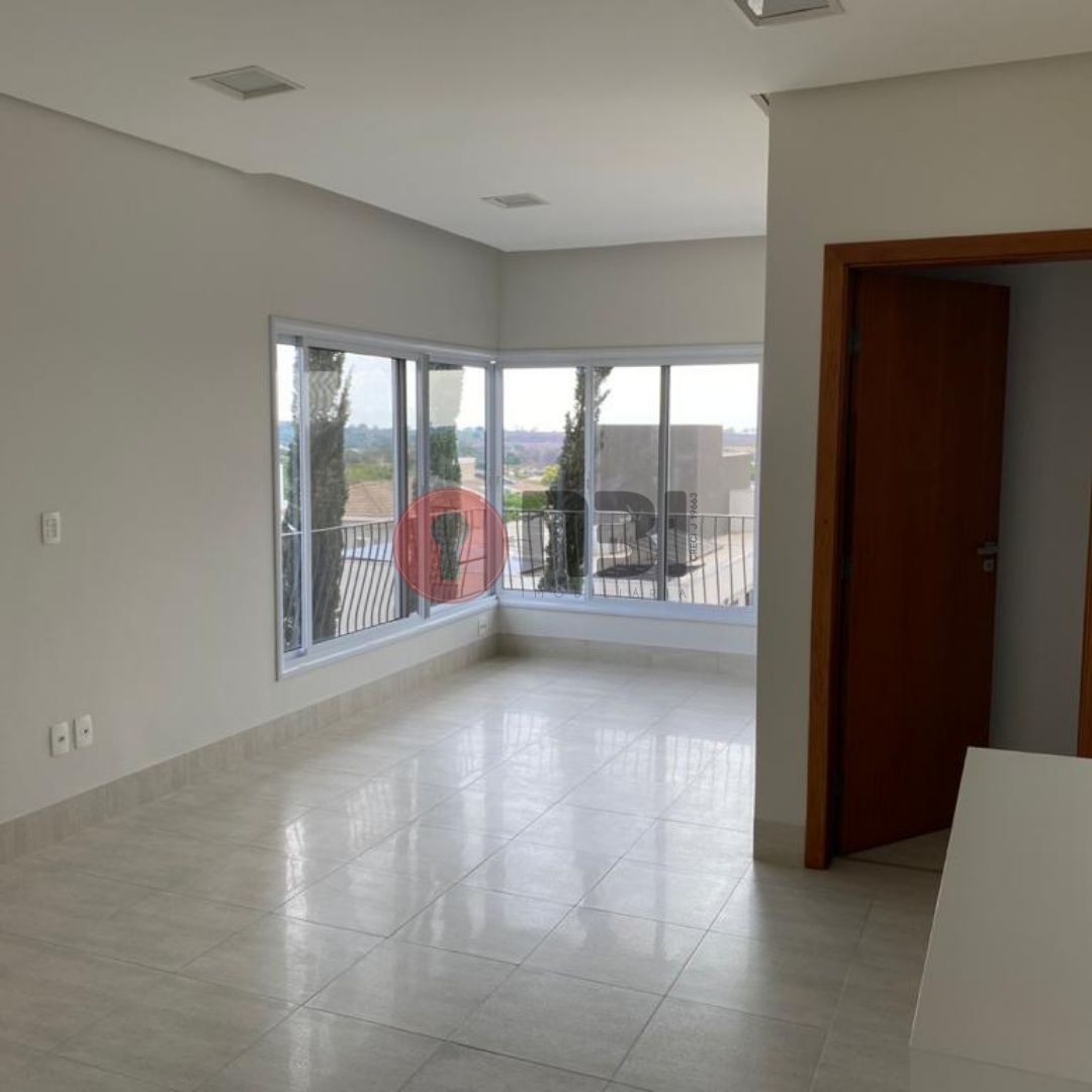 Casa com 4 quartos à venda, 538m² — foto 8 de 25