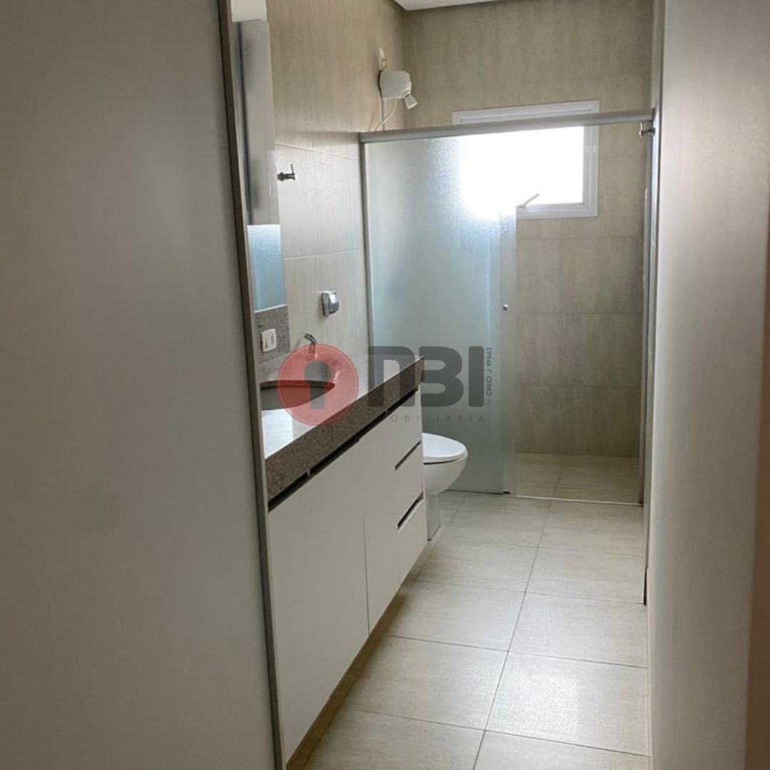 Casa com 4 quartos à venda, 538m² — foto 9 de 25