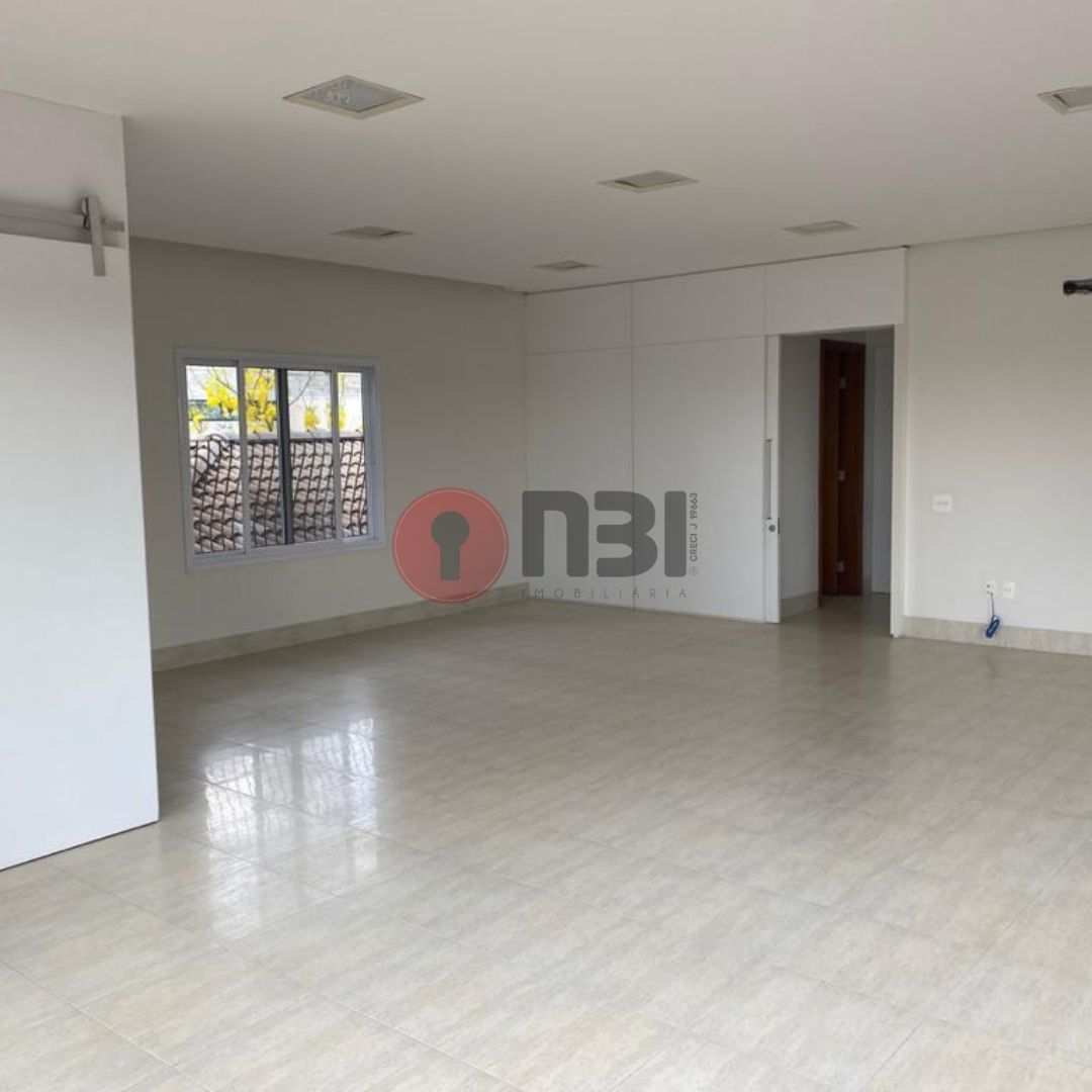 Casa com 4 quartos à venda, 538m² — foto 10 de 25