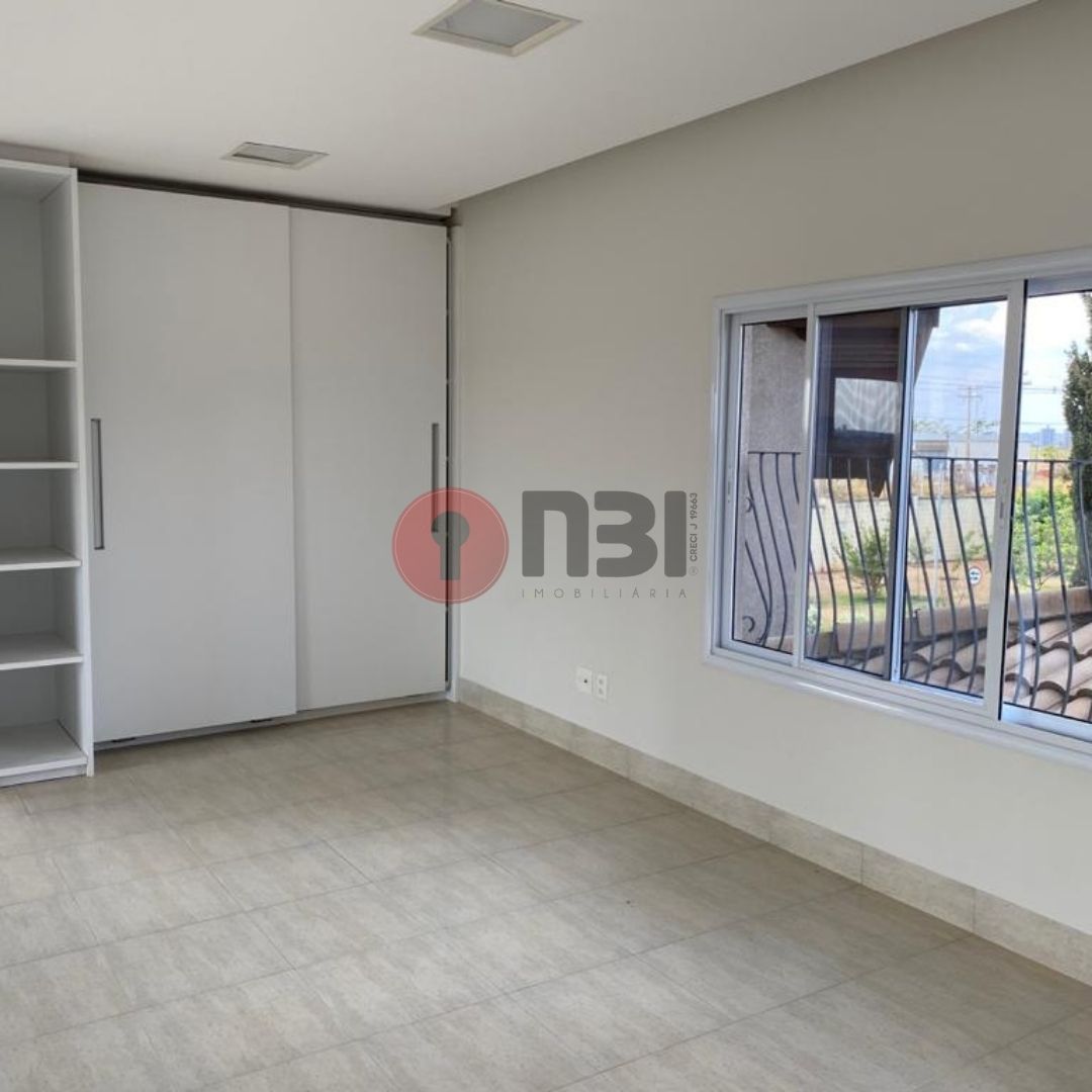 Casa com 4 quartos à venda, 538m² — foto 11 de 25