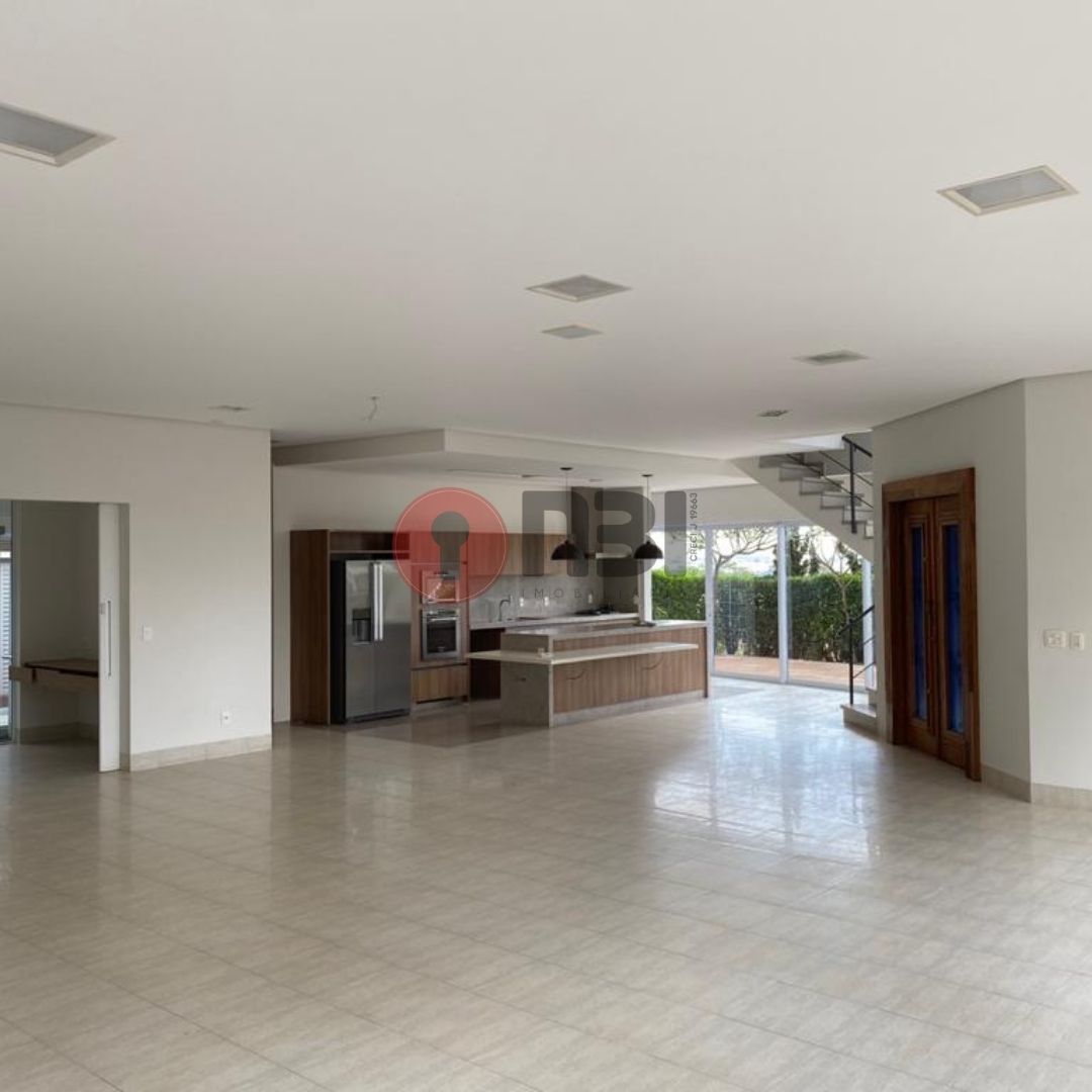 Casa com 4 quartos à venda, 538m² — foto 12 de 25