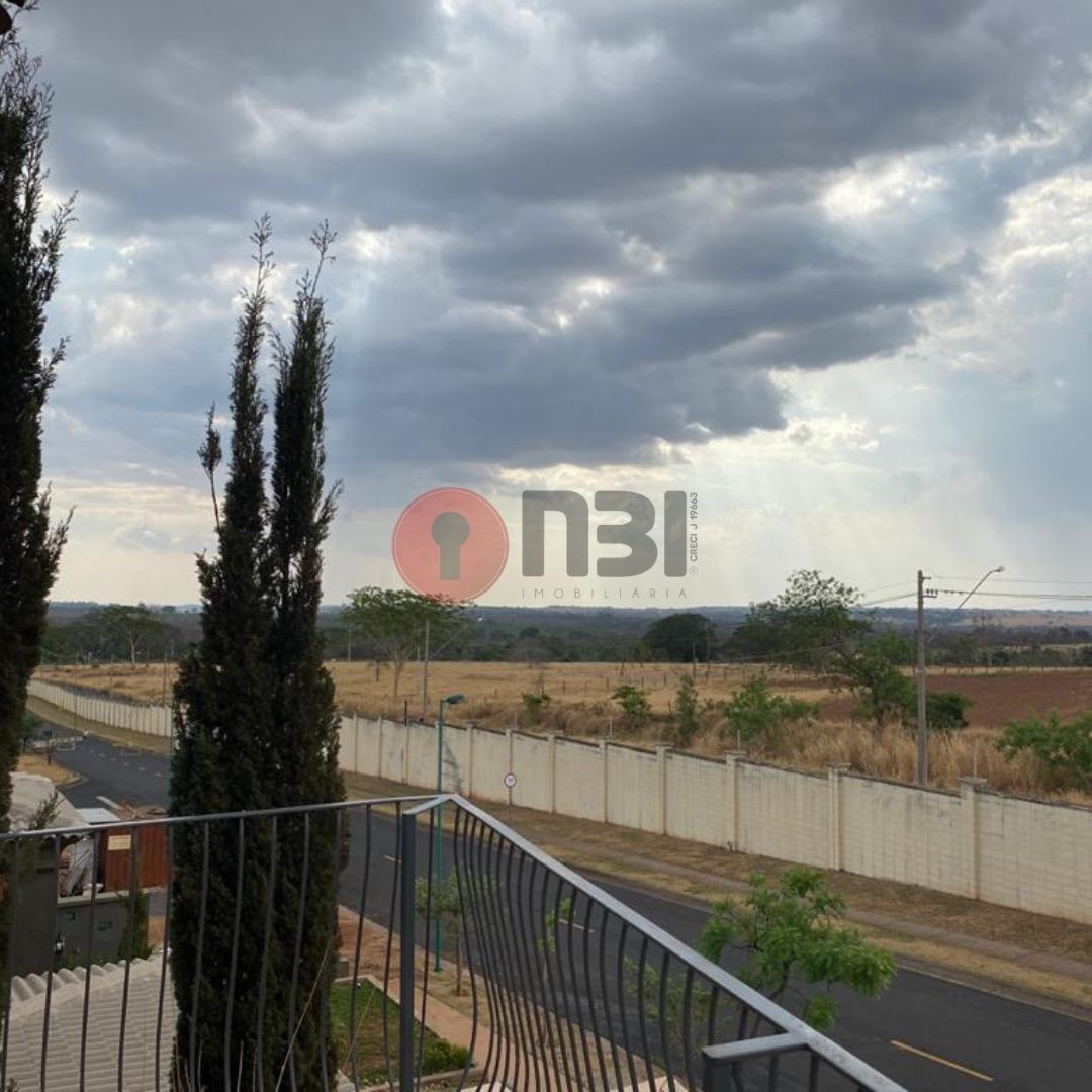 Casa com 4 quartos à venda, 538m² — foto 14 de 25