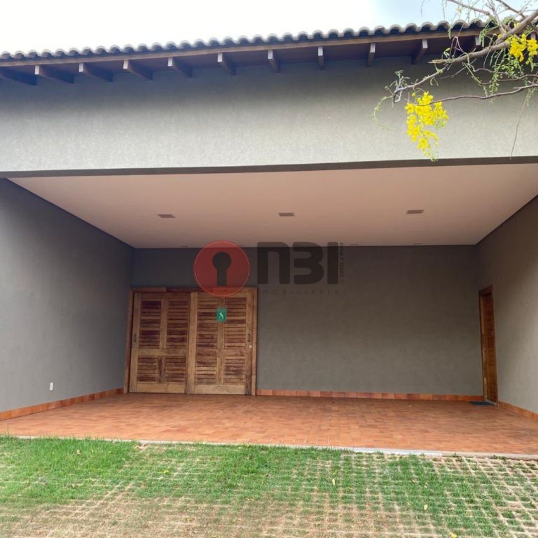 Casa com 4 quartos à venda, 538m² — foto 15 de 25