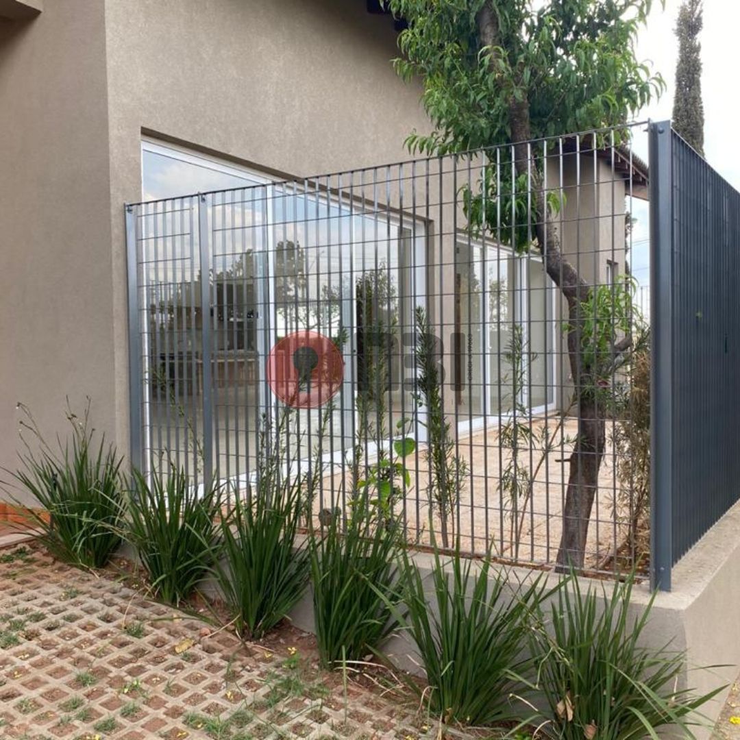 Casa com 4 quartos à venda, 538m² — foto 17 de 25