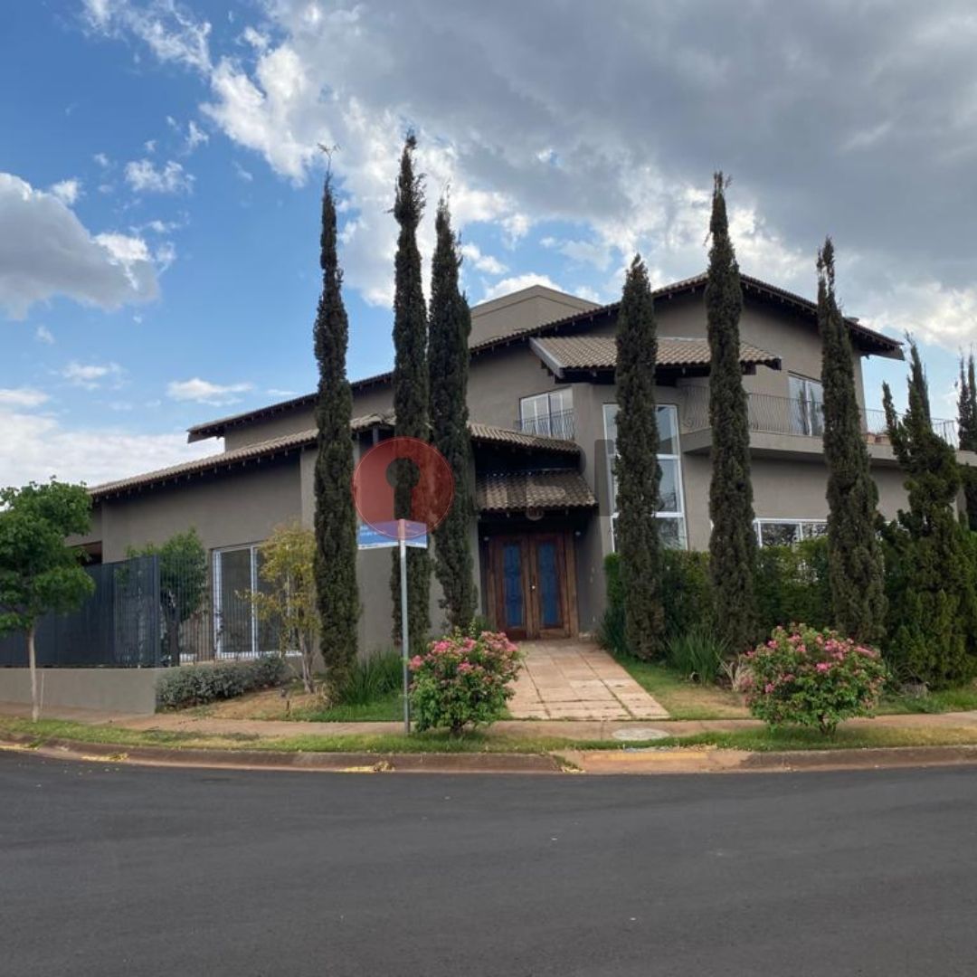 Casa com 4 quartos à venda, 538m² — foto 18 de 25
