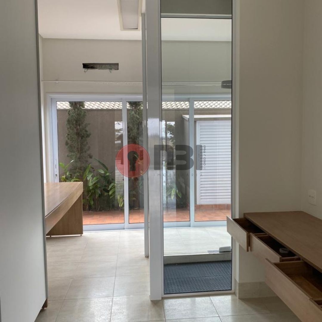 Casa com 4 quartos à venda, 538m² — foto 19 de 25