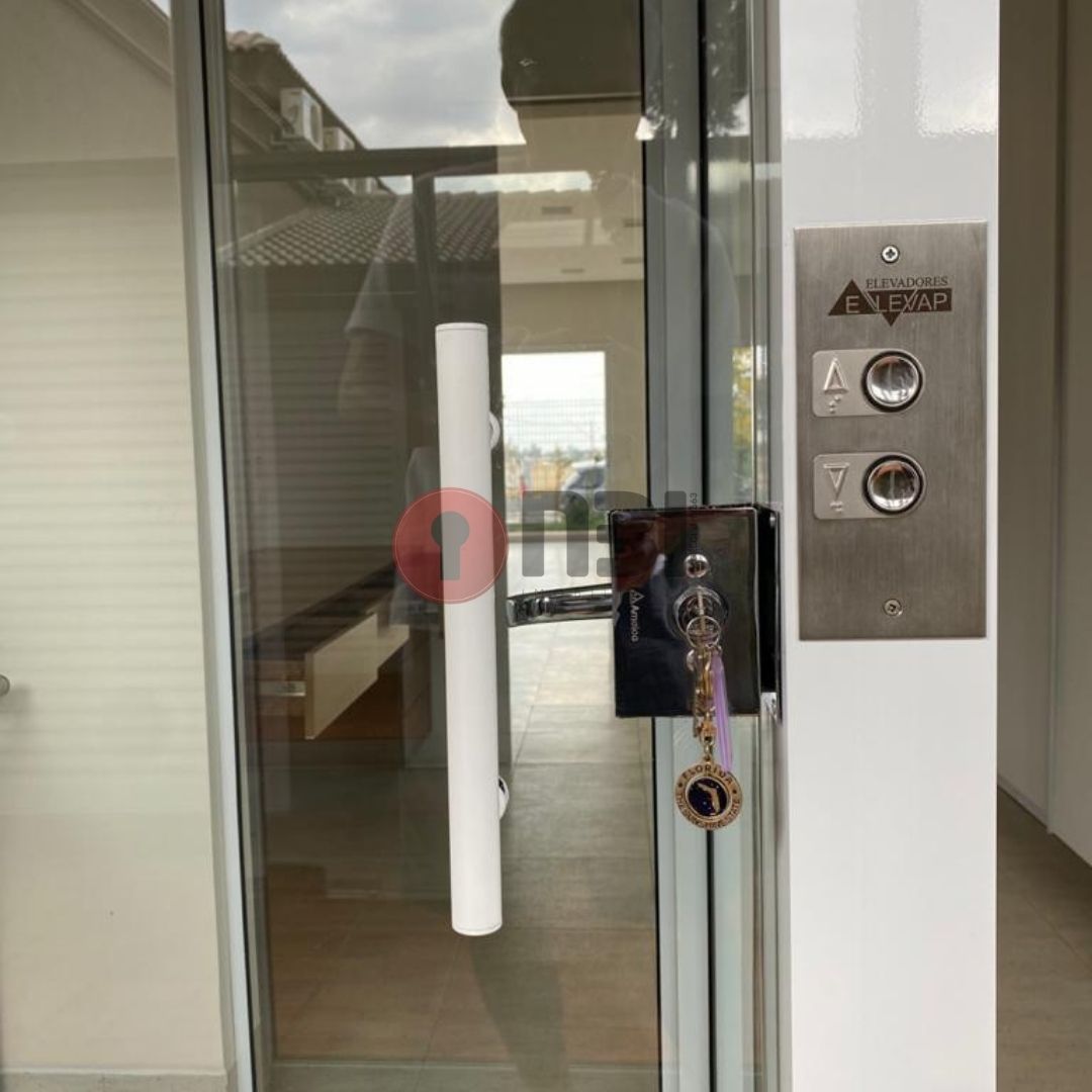 Casa com 4 quartos à venda, 538m² — foto 20 de 25