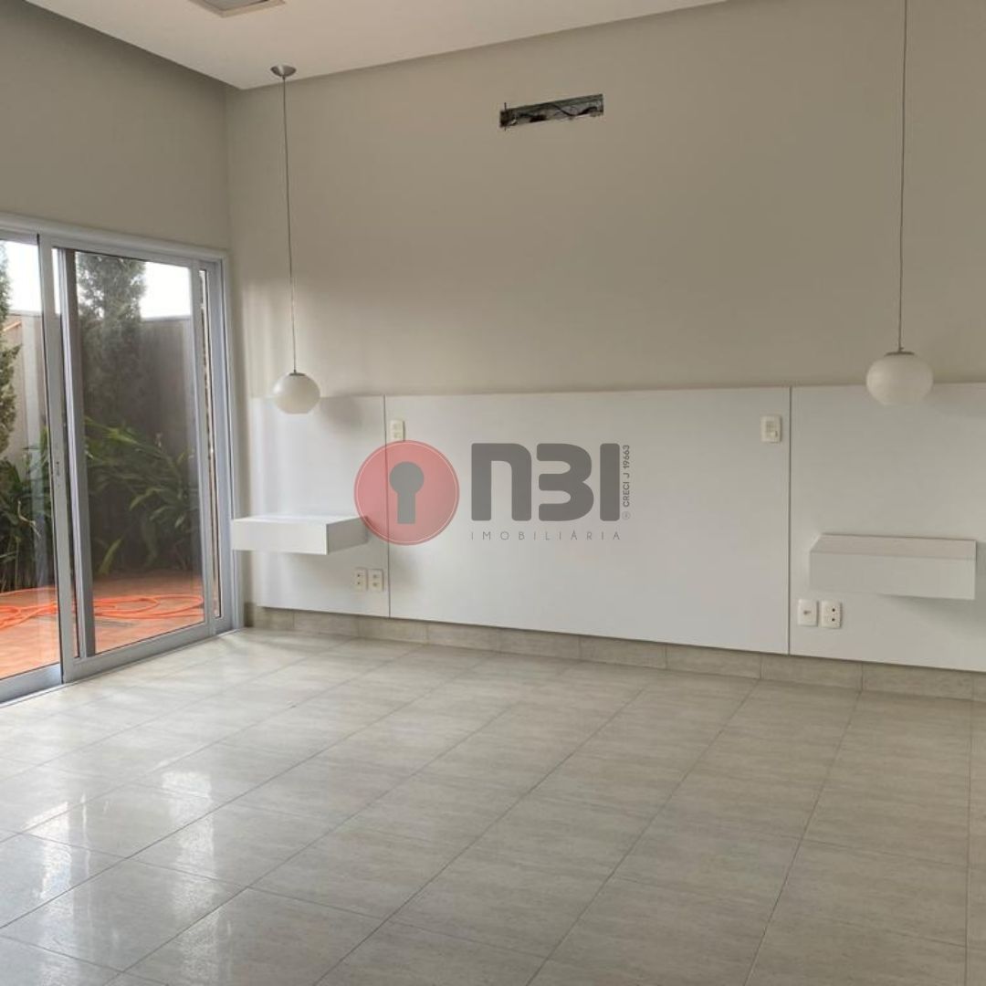 Casa com 4 quartos à venda, 538m² — foto 21 de 25