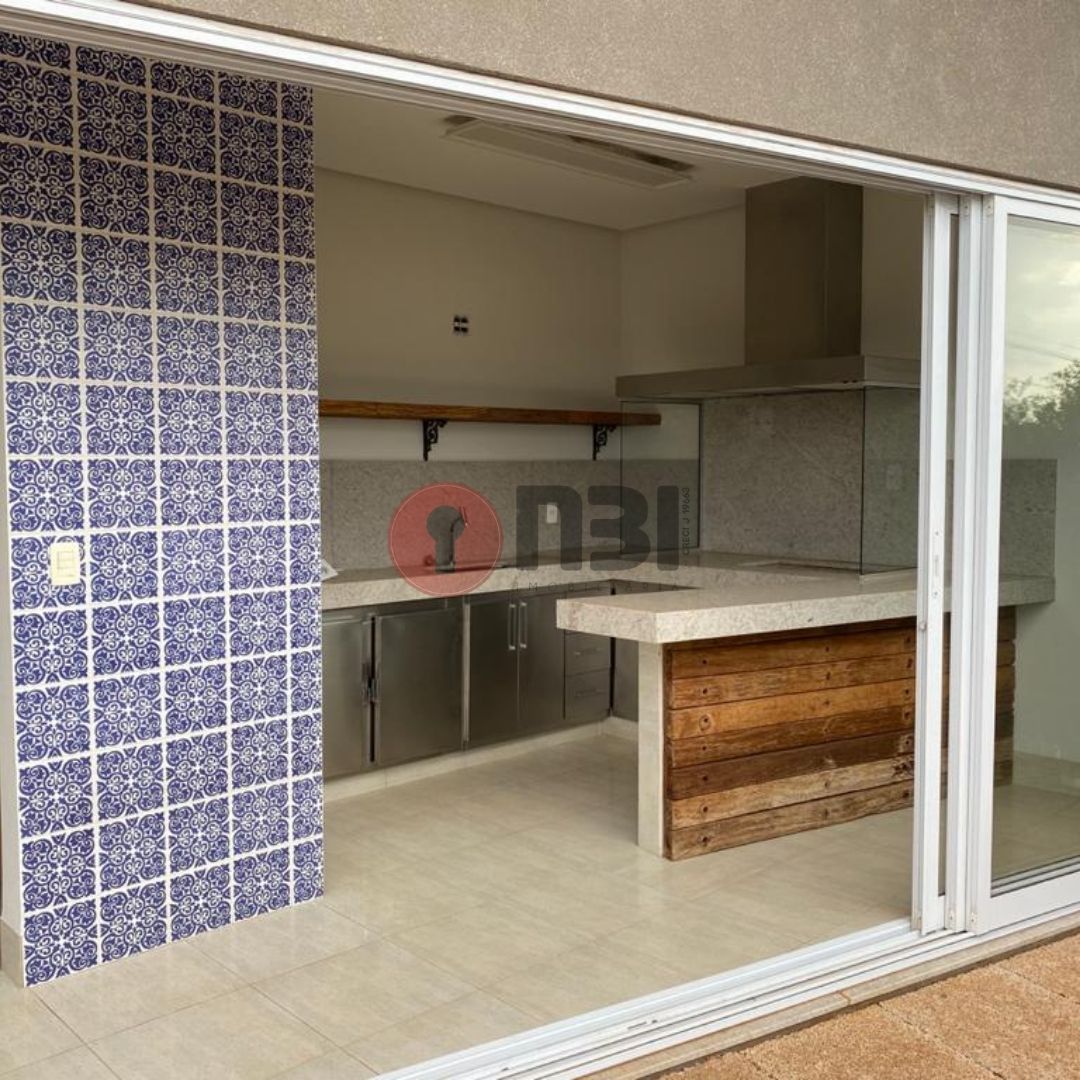 Casa com 4 quartos à venda, 538m² — foto 24 de 25