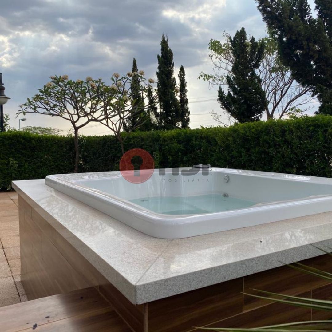 Casa com 4 quartos à venda, 538m² — foto 25 de 25