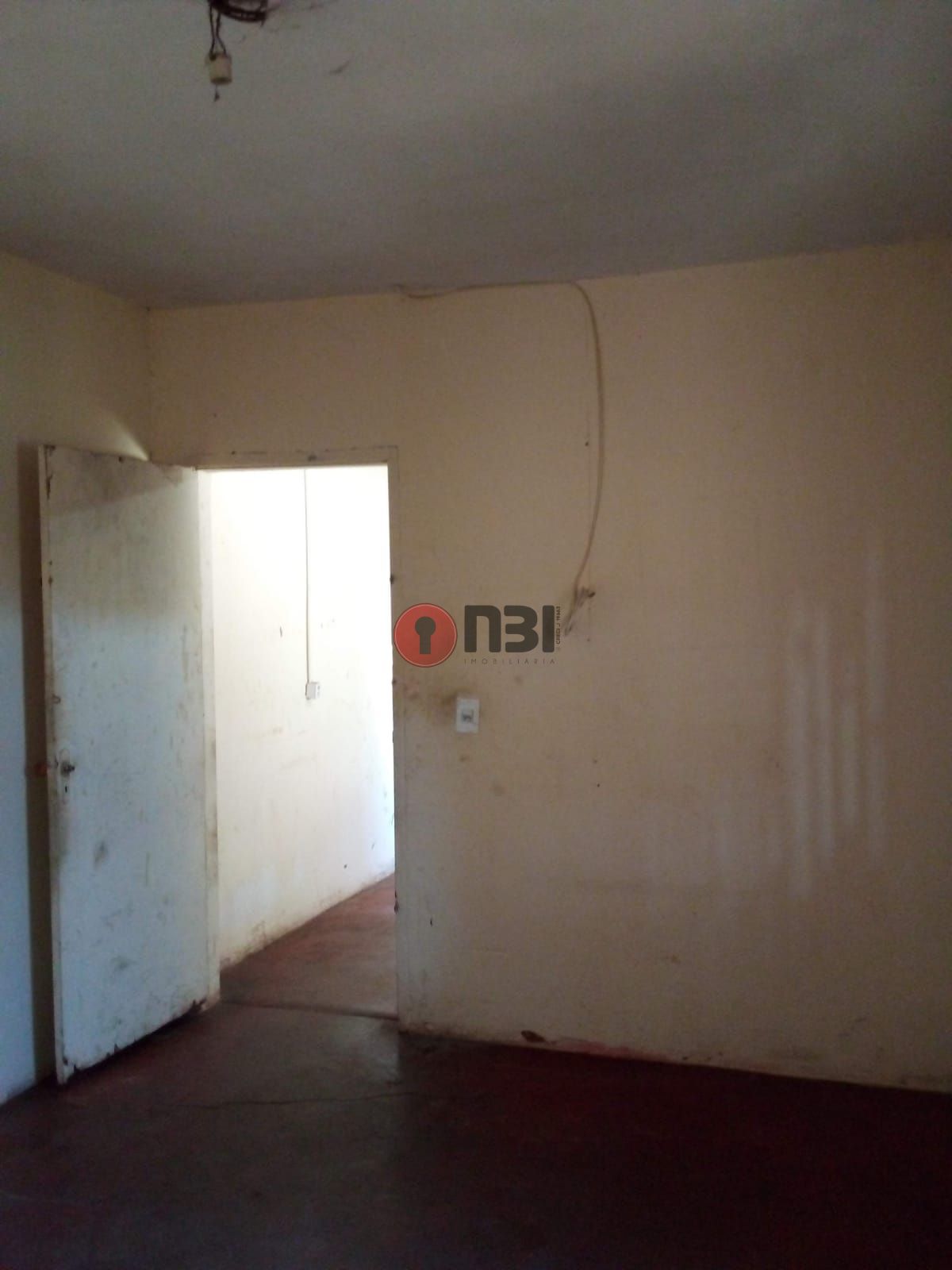 Casa com 2 quartos à venda, 50m² — foto 3 de 16