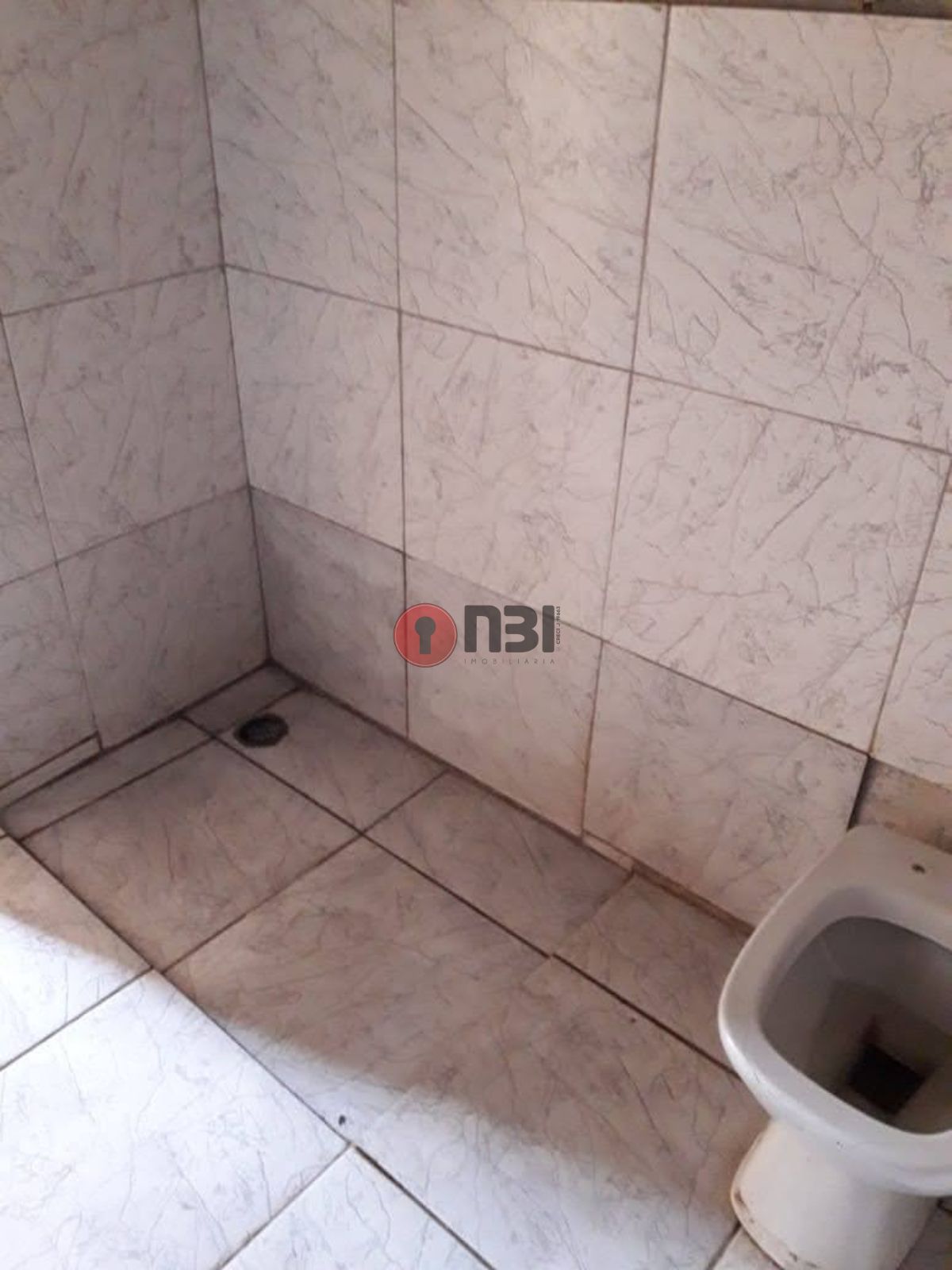 Casa com 2 quartos à venda, 50m² — foto 4 de 16
