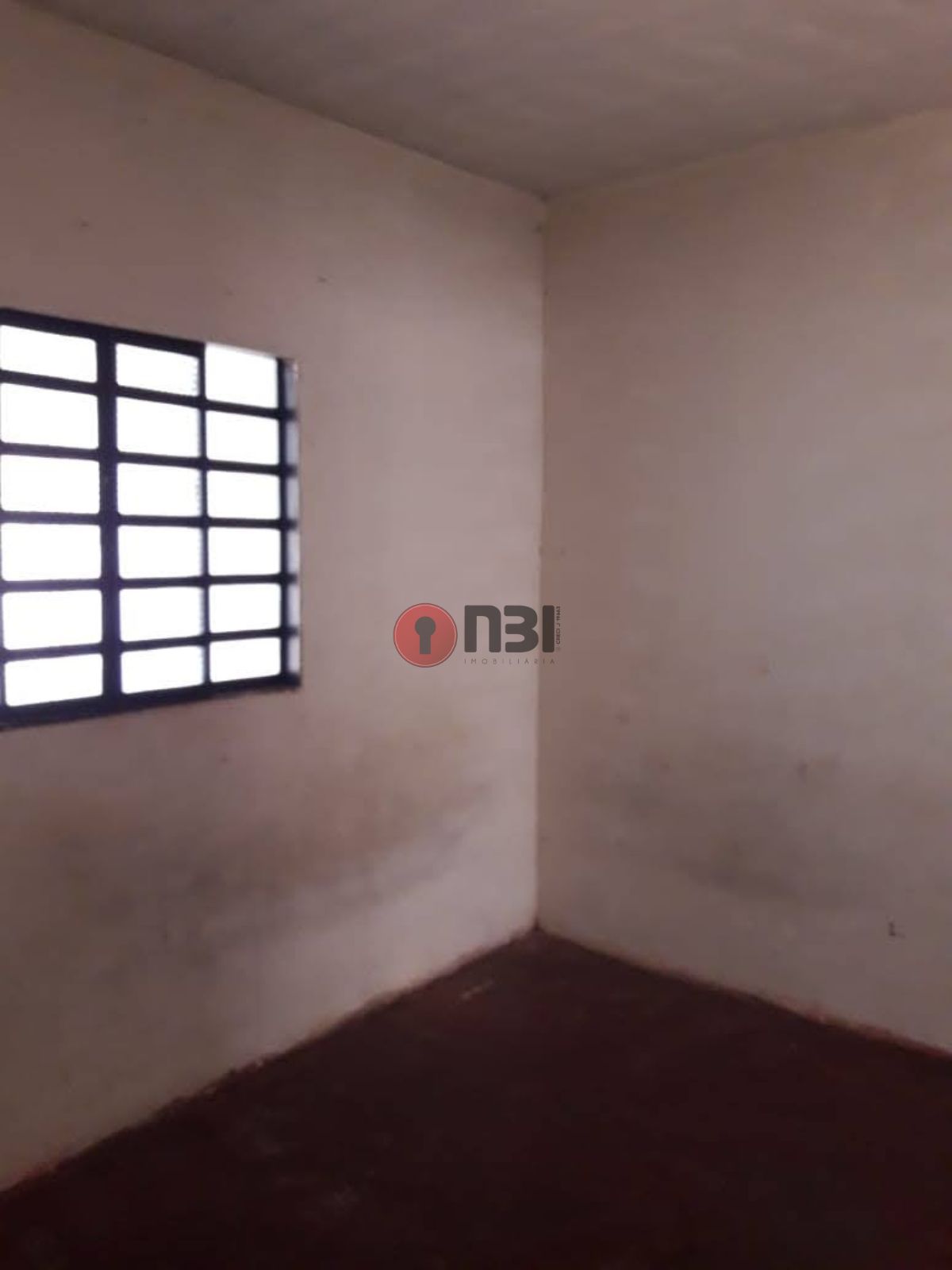 Casa com 2 quartos à venda, 50m² — foto 5 de 16