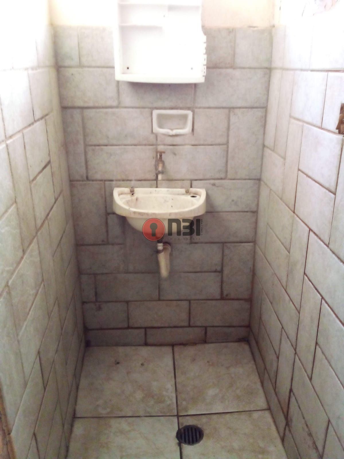 Casa com 2 quartos à venda, 50m² — foto 6 de 16