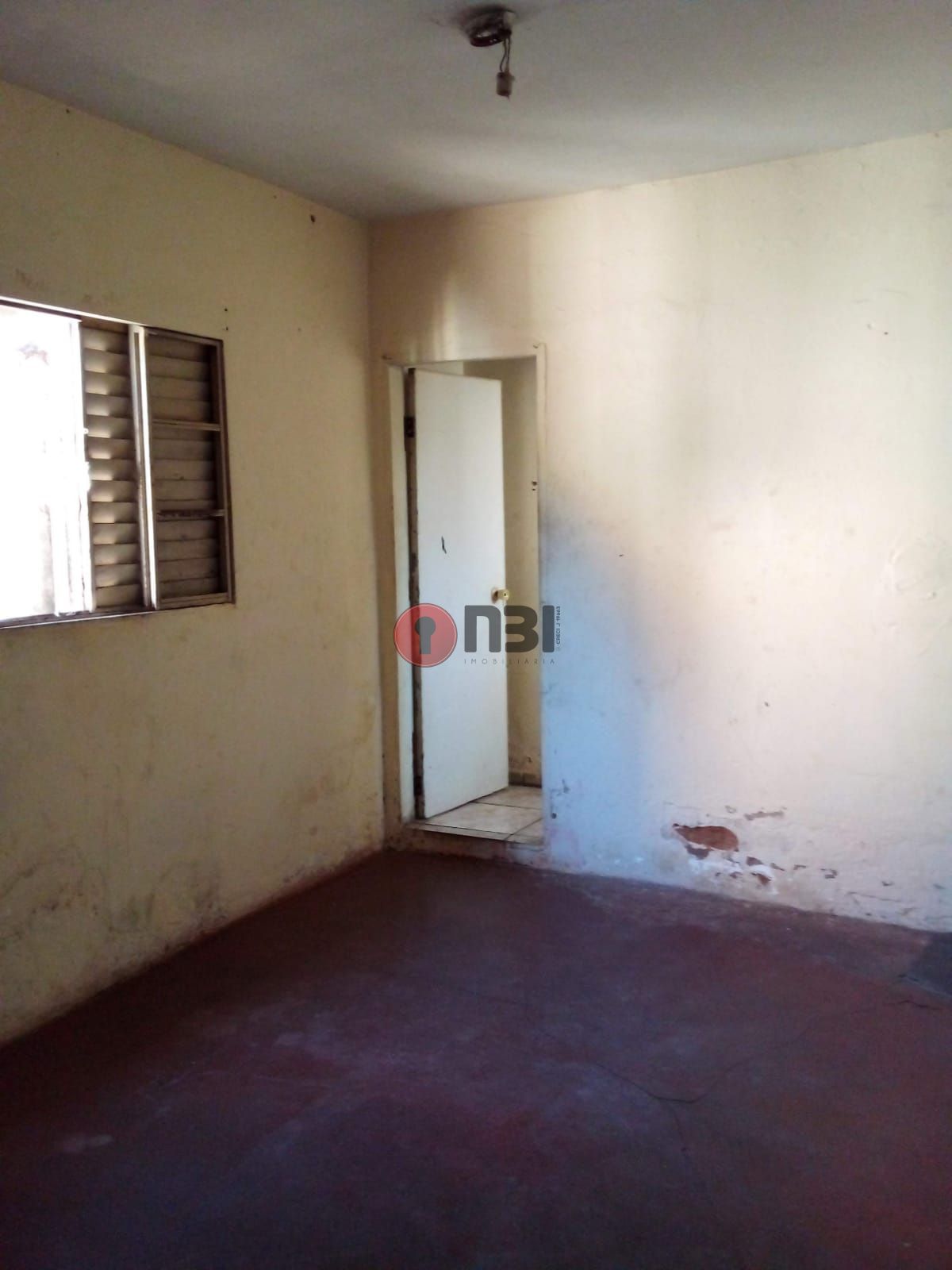 Casa com 2 quartos à venda, 50m² — foto 7 de 16