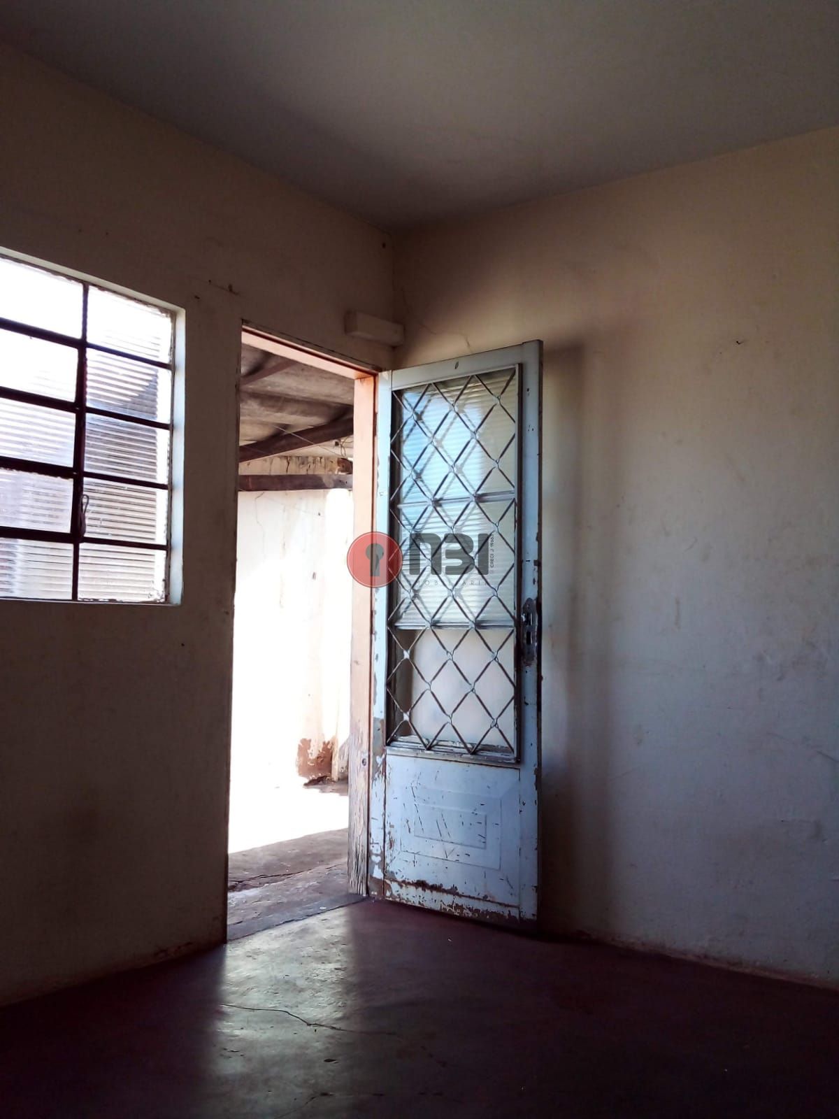 Casa com 2 quartos à venda, 50m² — foto 8 de 16
