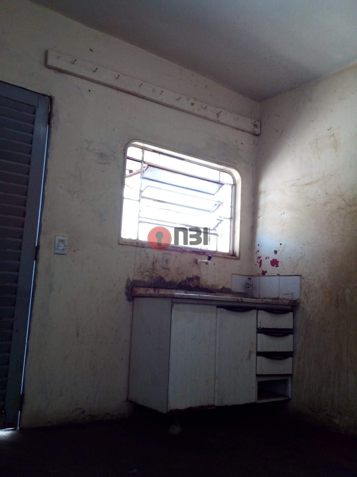 Casa com 2 quartos à venda, 50m² — foto 9 de 16