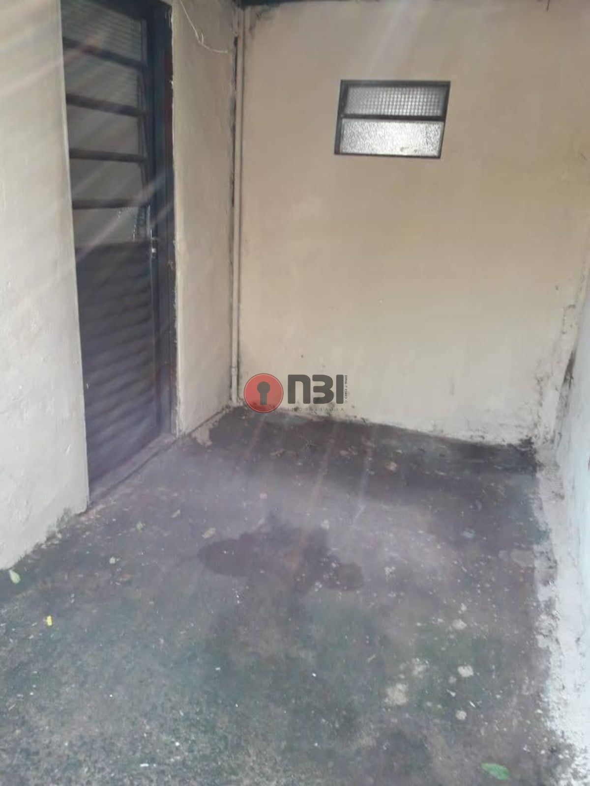 Casa com 2 quartos à venda, 50m² — foto 10 de 16