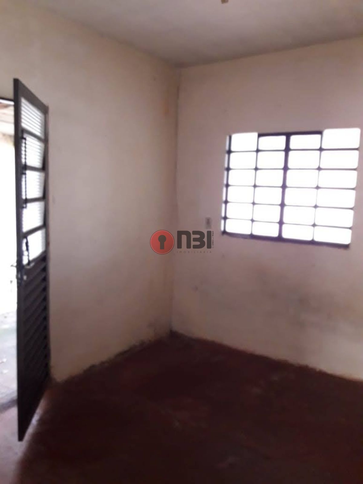Casa com 2 quartos à venda, 50m² — foto 11 de 16
