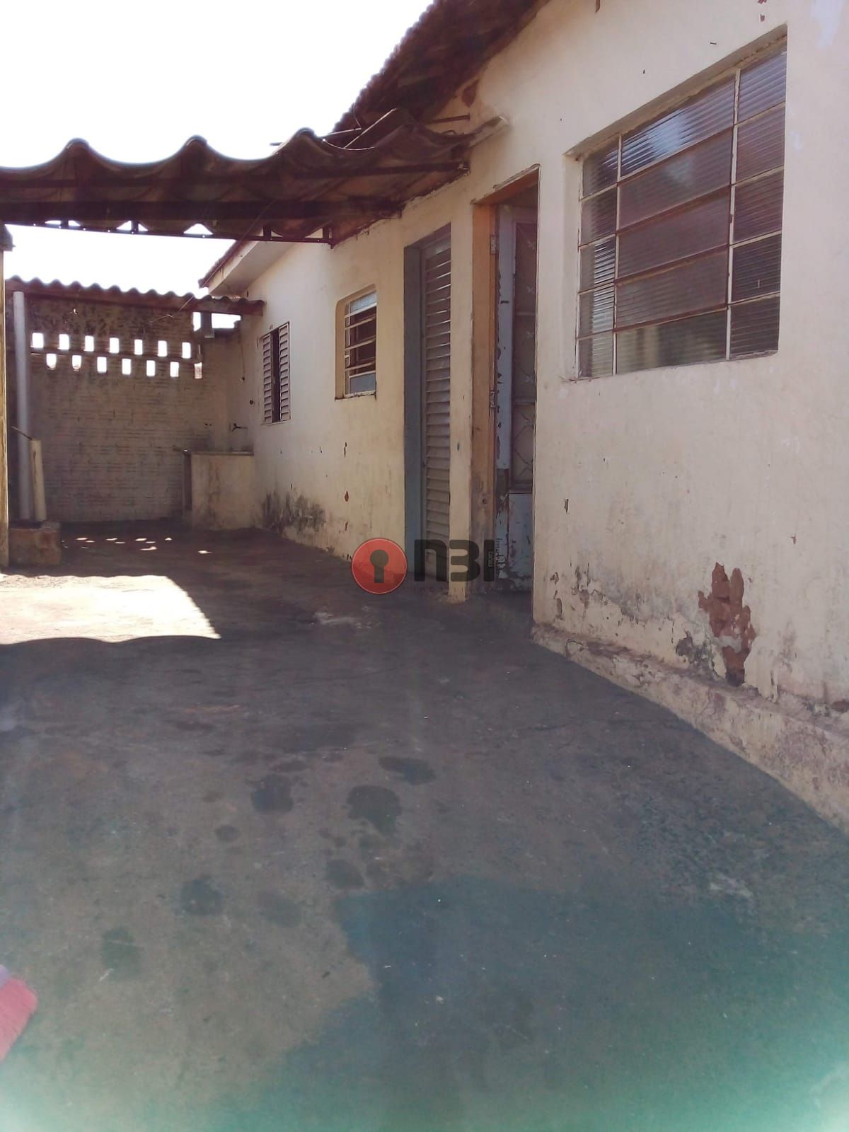 Casa com 2 quartos à venda, 50m² — foto 12 de 16